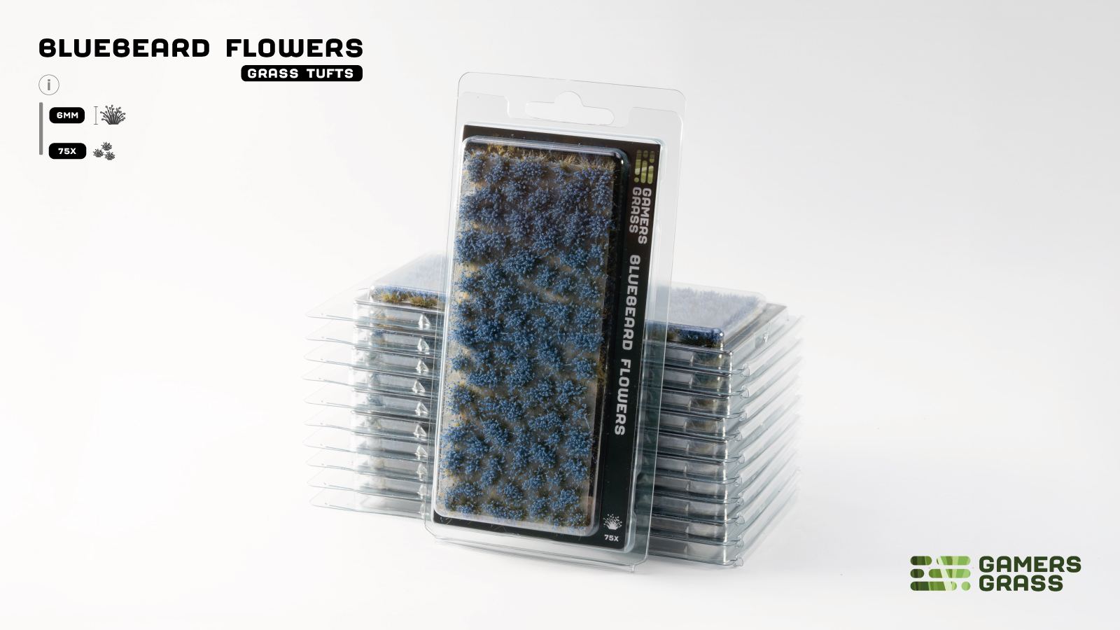 bluebeard-flowers-blister-1600x900
