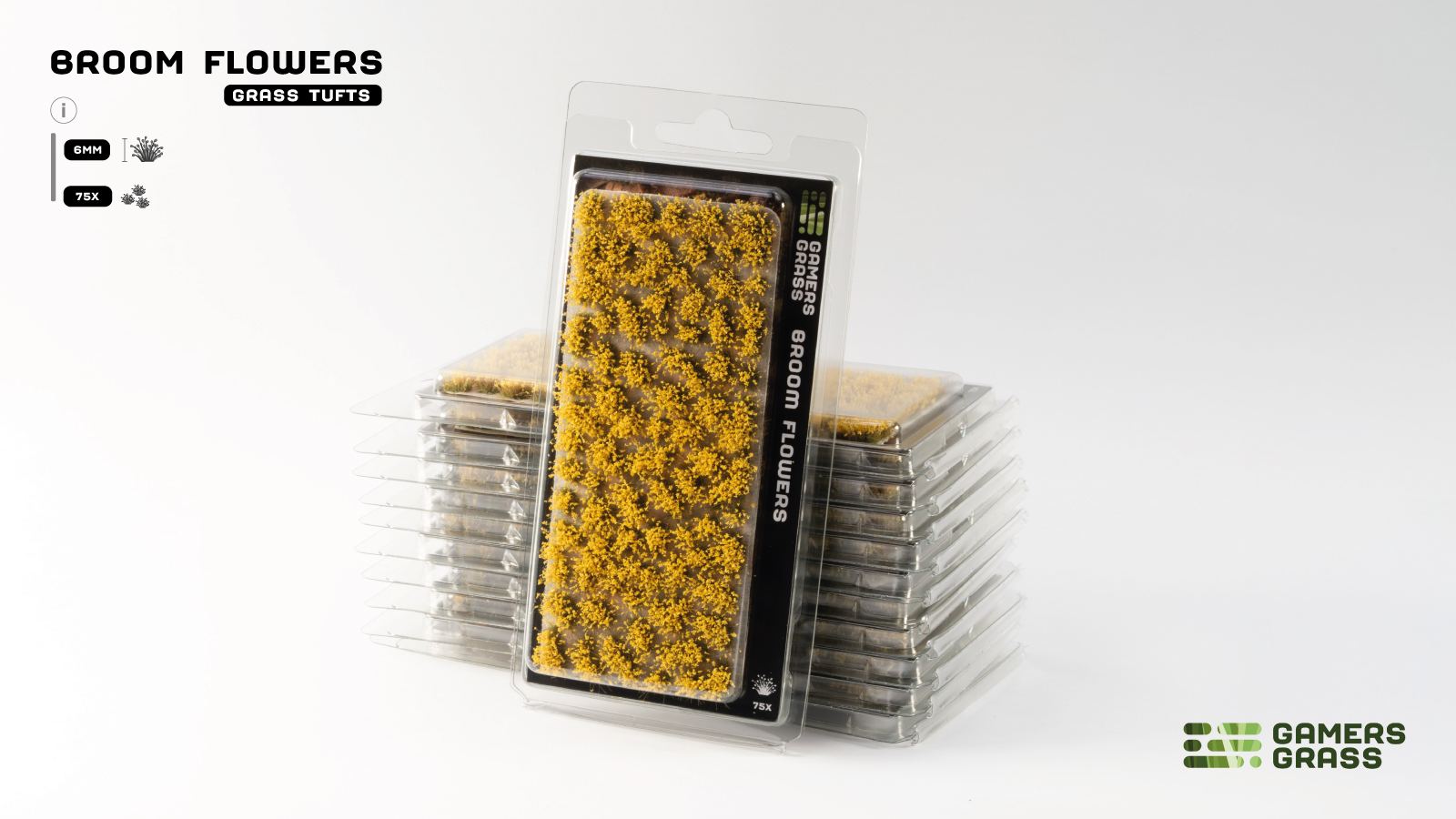 broom-flowers-blister-1600x900