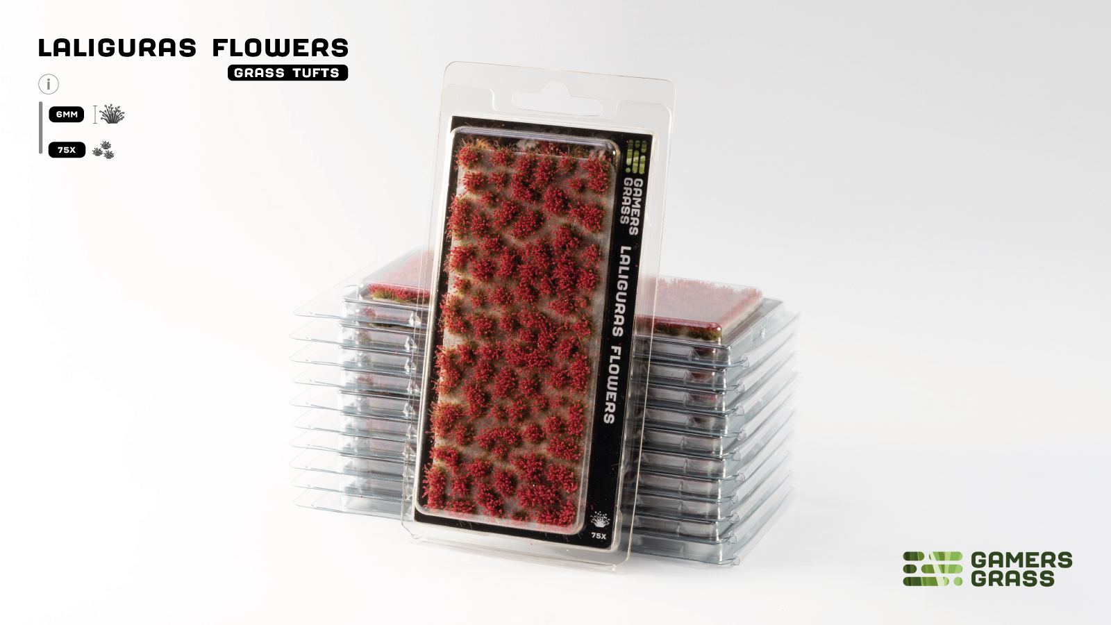 laliguras-flowers-blister-1600x900