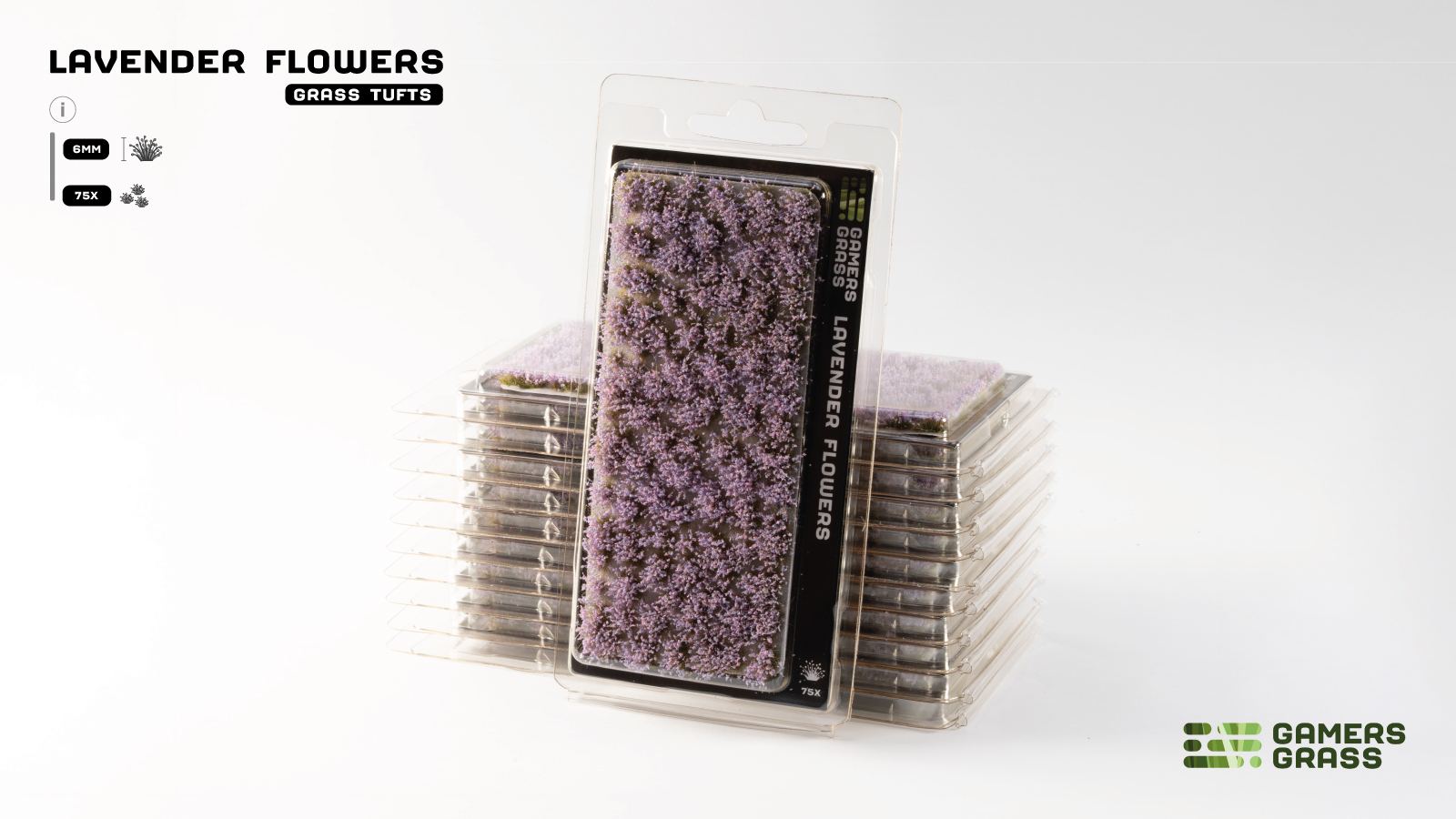 lavender-flowers-blister-1600x900