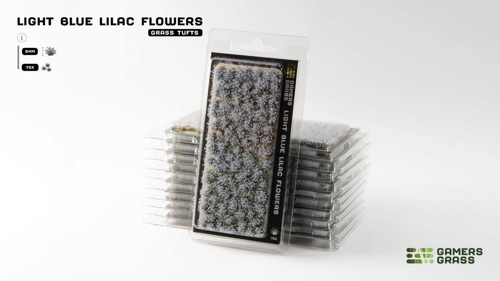 light-blue-lilac-flowers-blister-1600x900