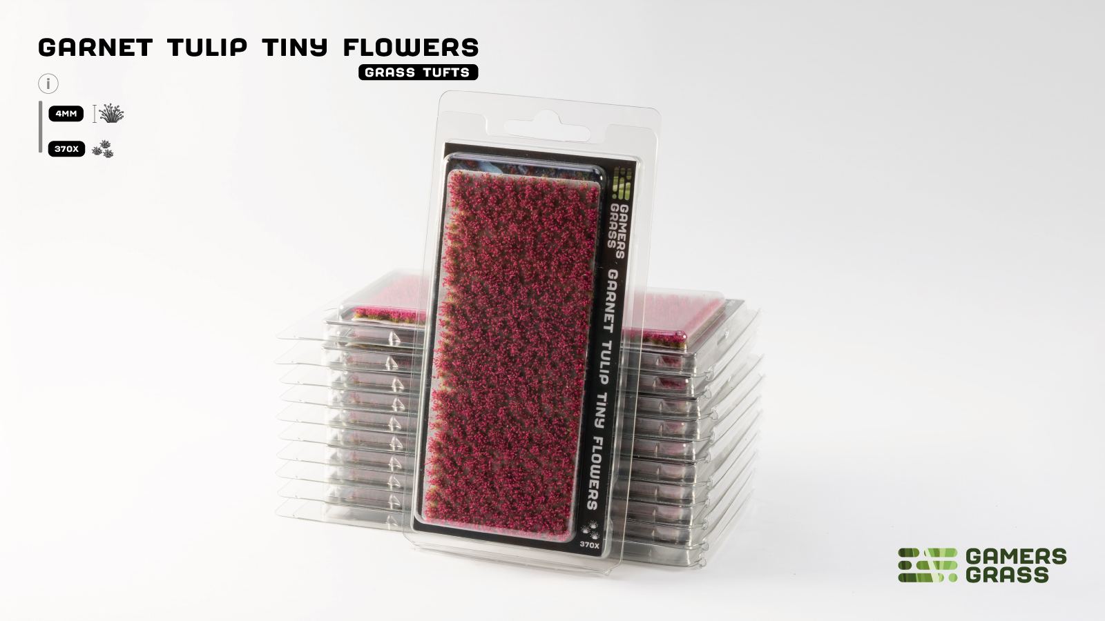 garnet-tulip-tiny-flowers-blister-1600x900