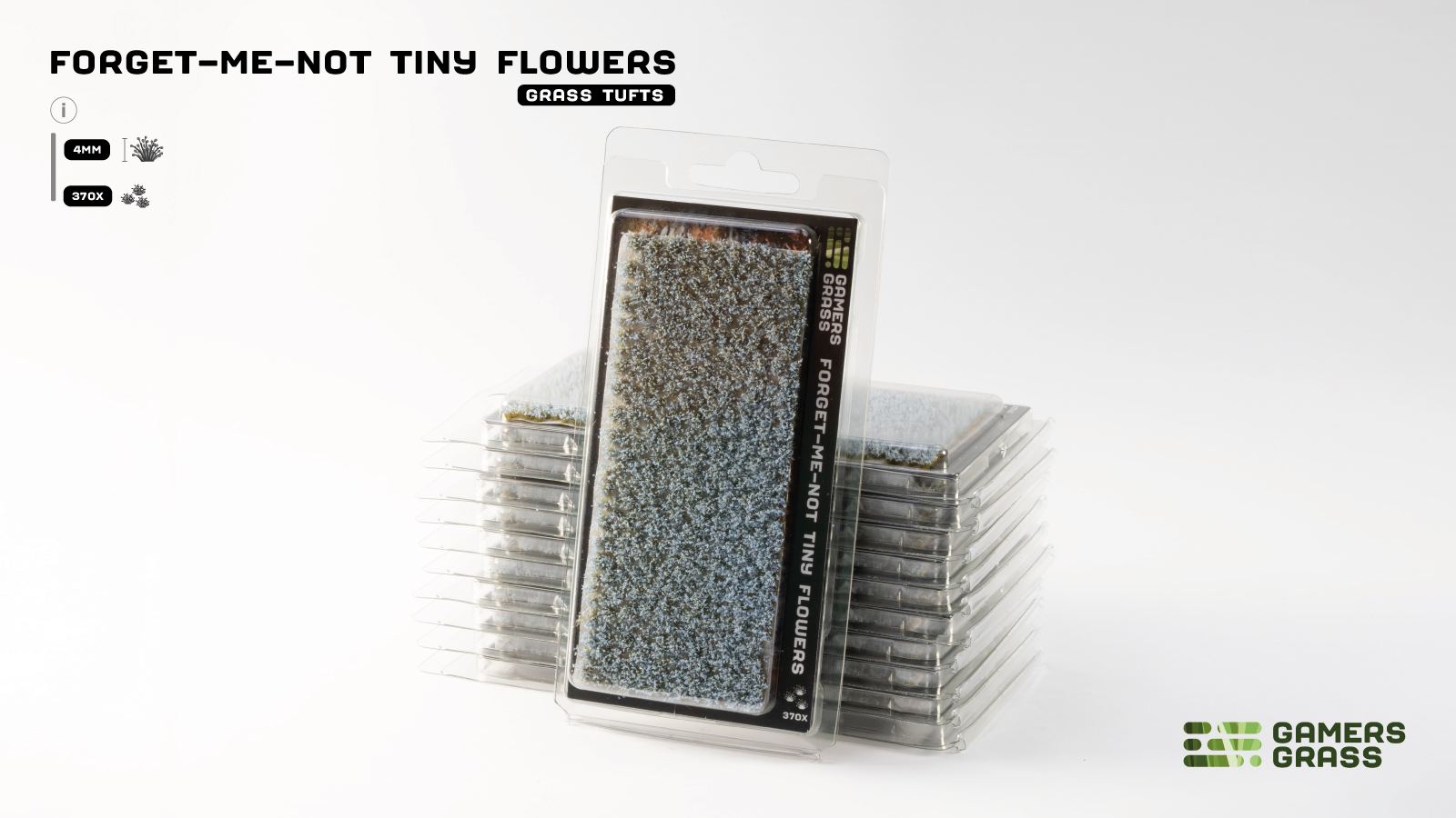 forget-me-not-tiny-flowers-blister-1600x900