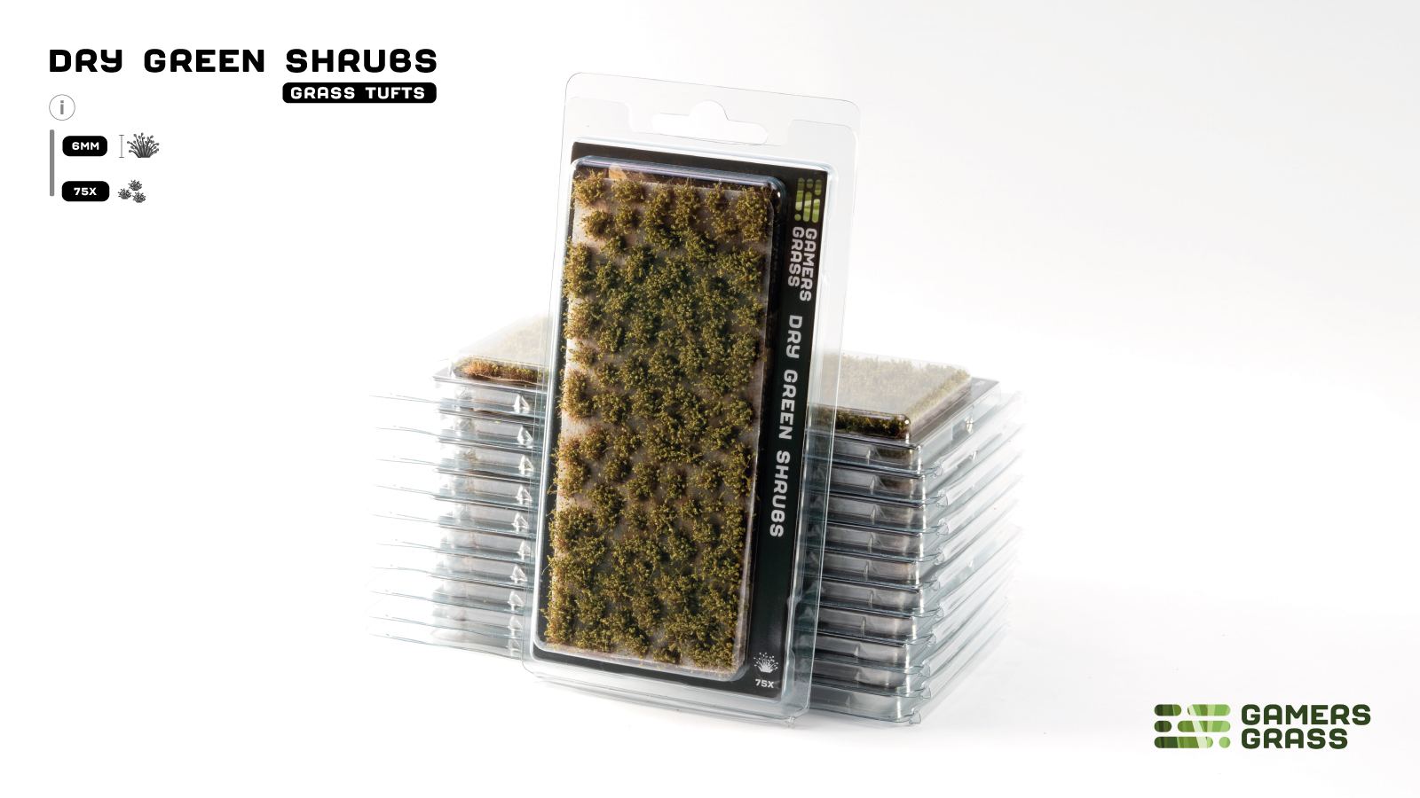dry-green-shrubs-blister-1600x900