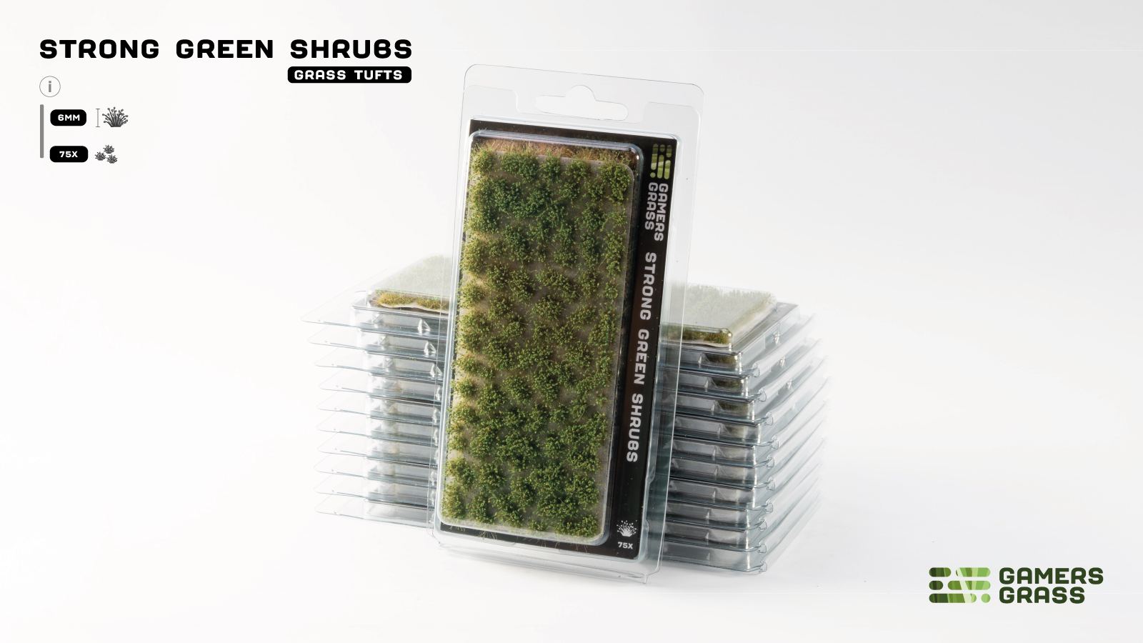 strong-green-shrubs-blister-1600x900