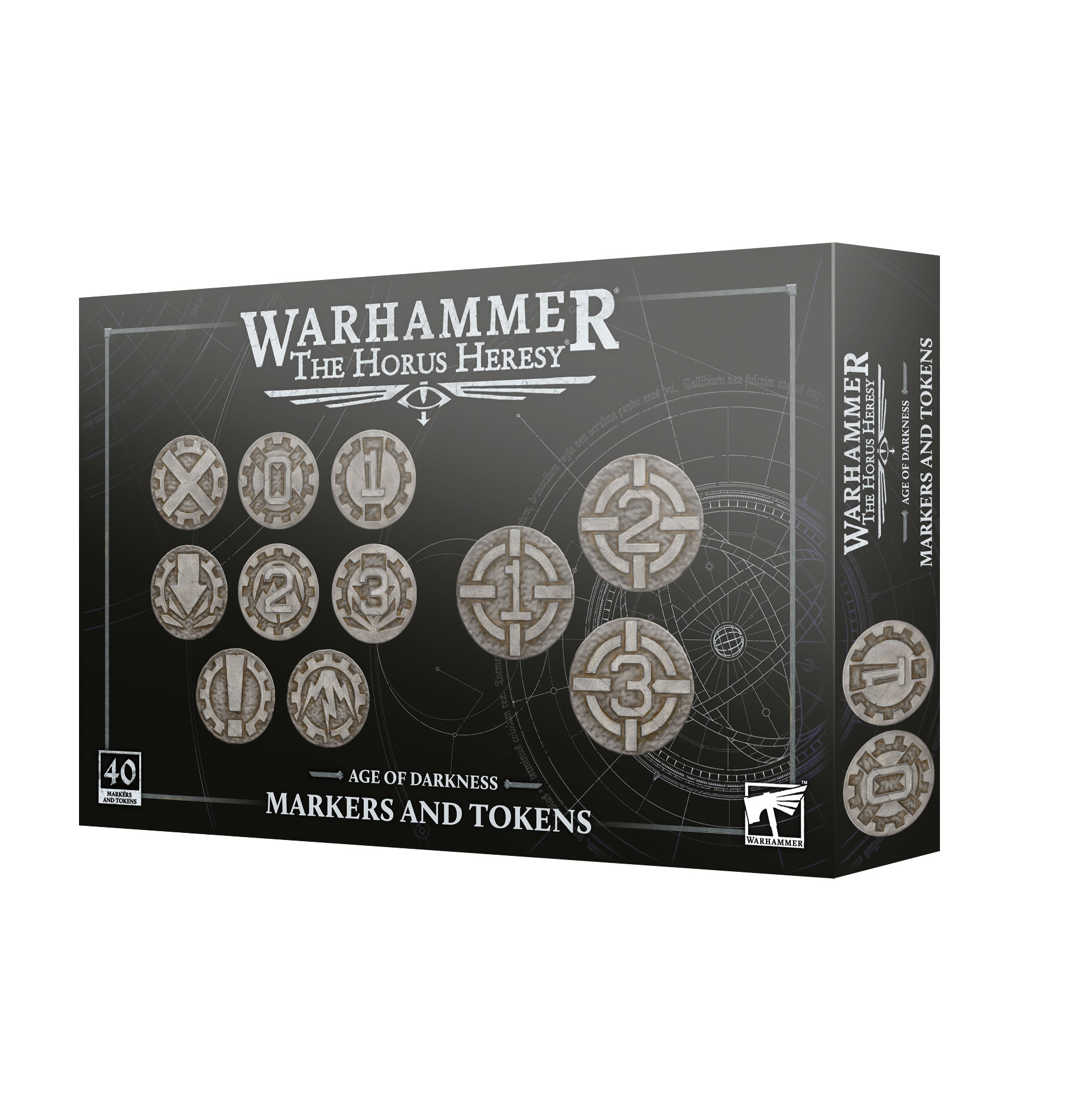 https-trade-games-workshop-com-assets-2025-07-99123099001-horusheresyageofdarknessmarkerstokens10