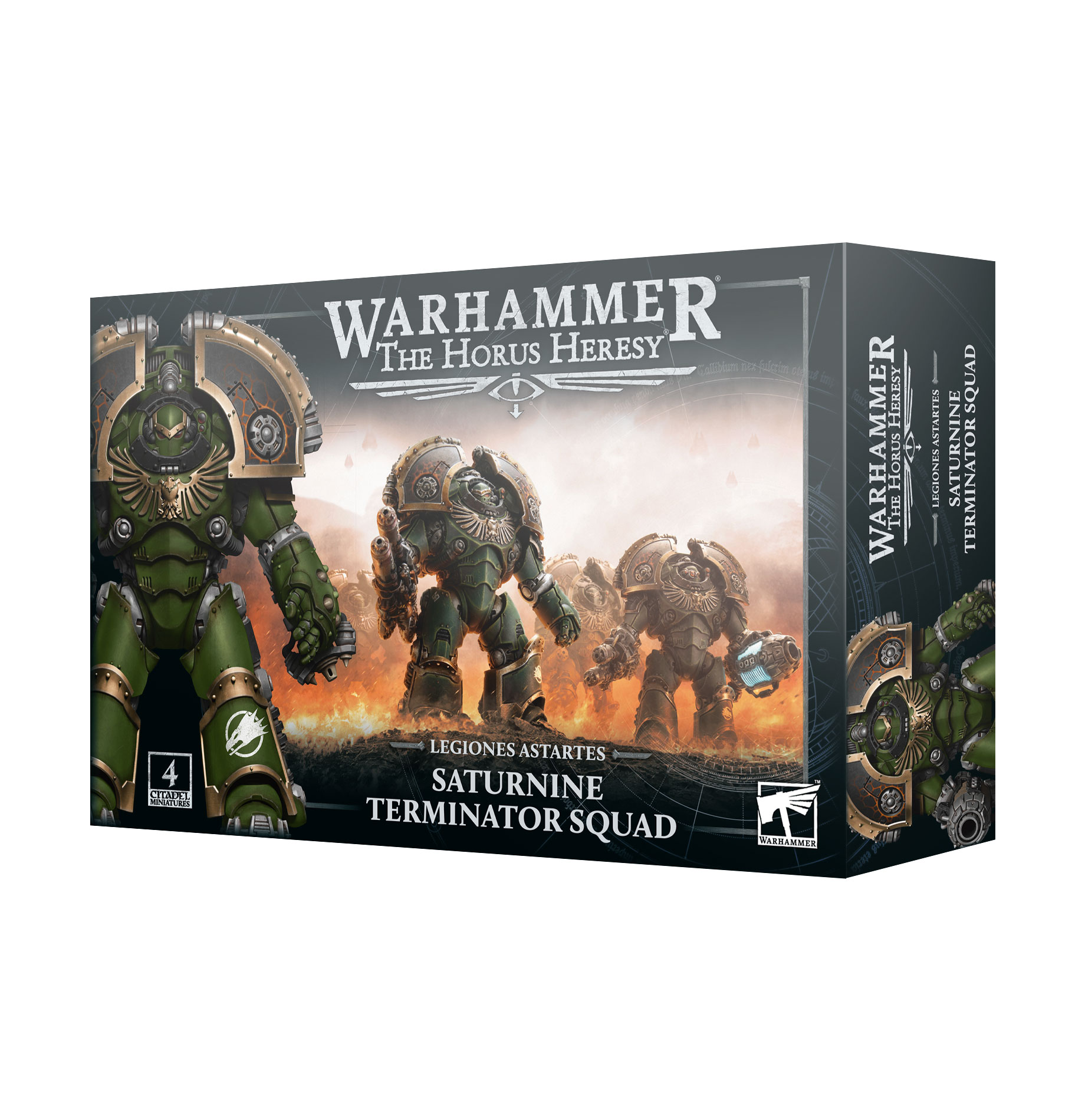 https-trade-games-workshop-com-assets-2025-07-99123001059-horusheresysaturnineterminators9