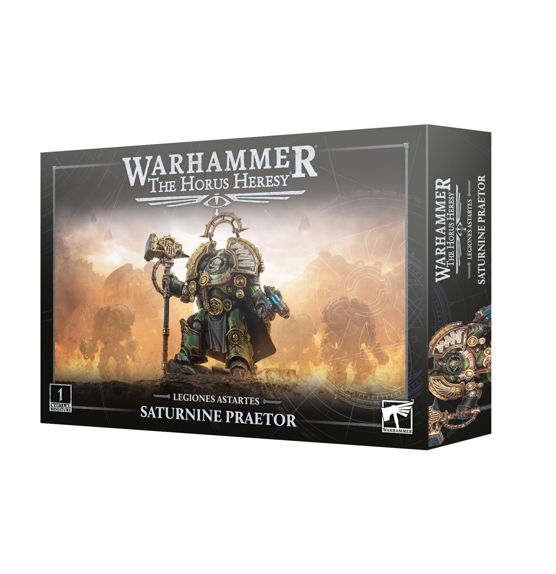 https-trade-games-workshop-com-assets-2025-07-99123001061-horusheresysaturninepraetor12