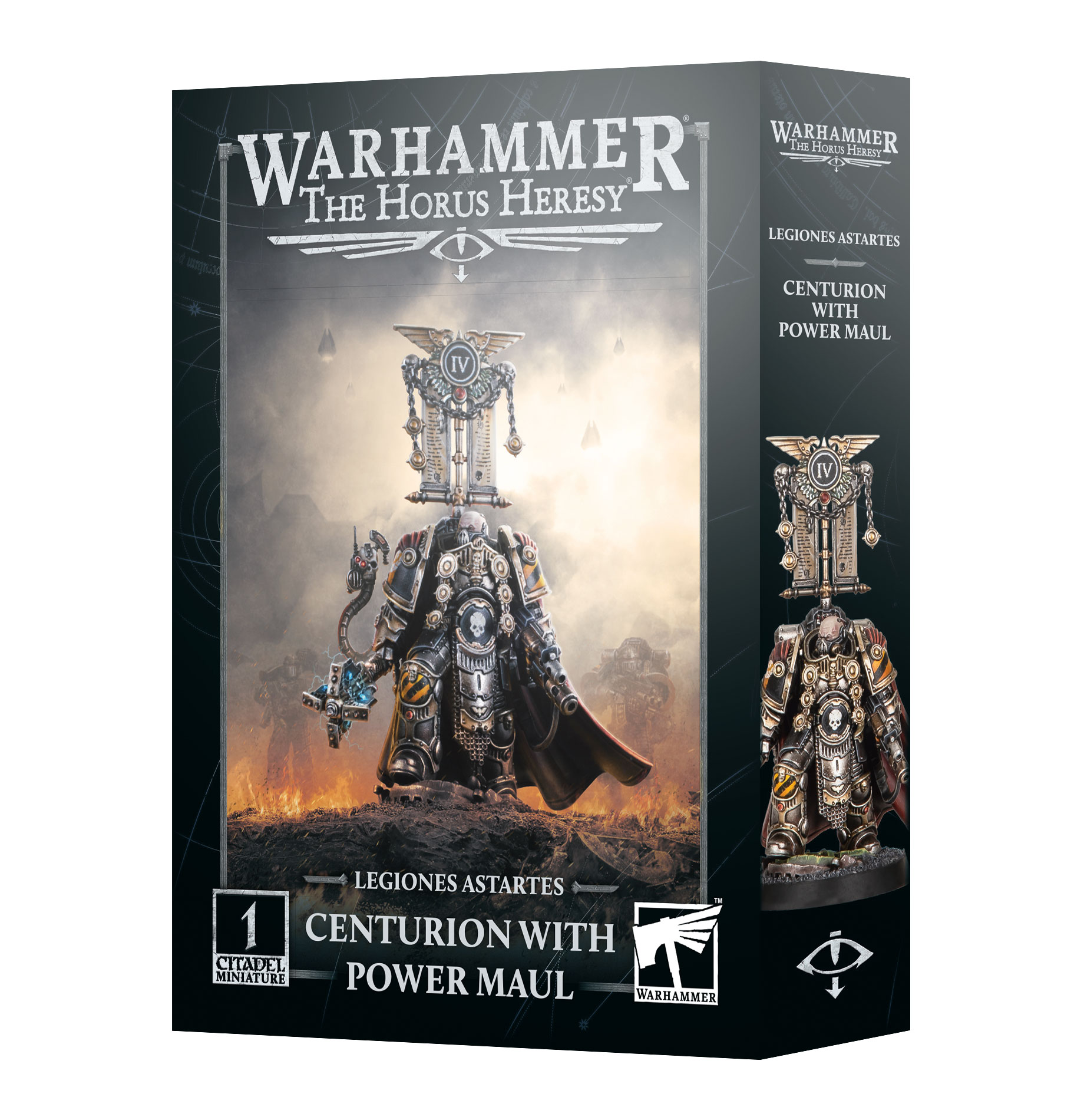 https-trade-games-workshop-com-assets-2025-07-99123001062-horusheresycenturionpowermaul6