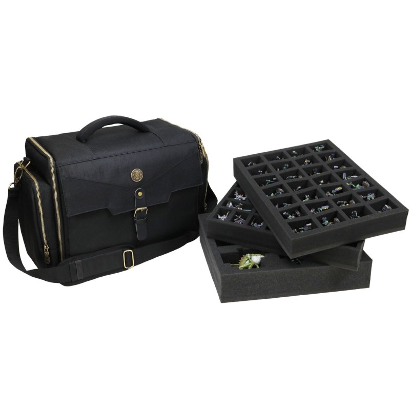 enhance-sac-pour-figurines-socles-larges