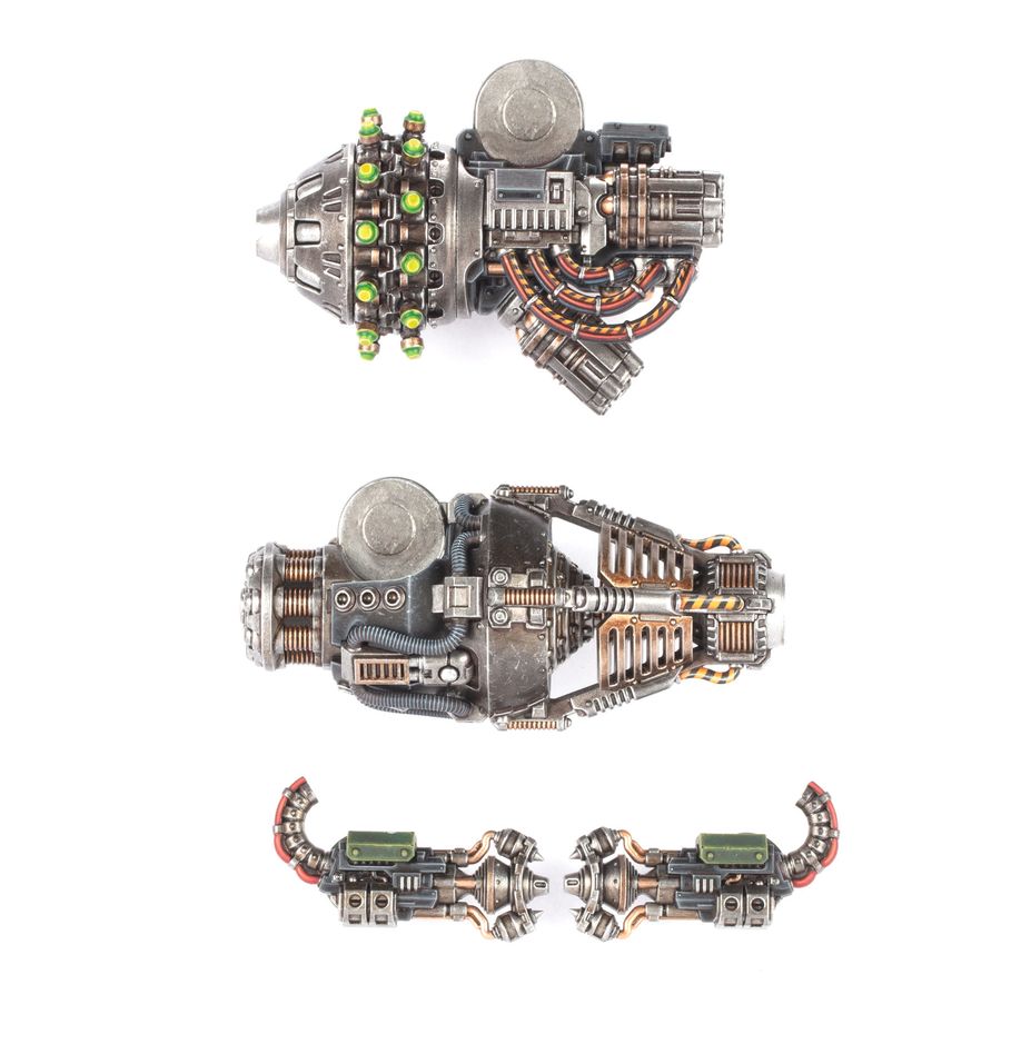 99123001068-horusheresysaturninedreadnoughtweaponsophion1