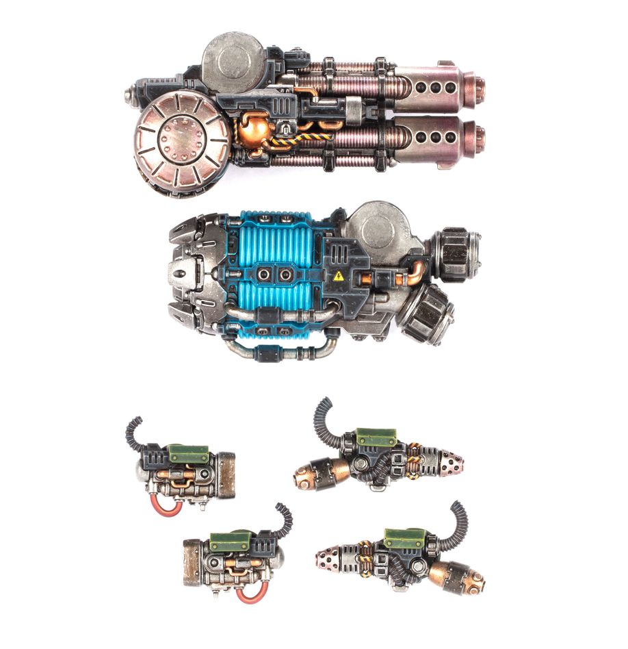 99123001067-horusheresysaturninedreadnoughtweaponschiron1