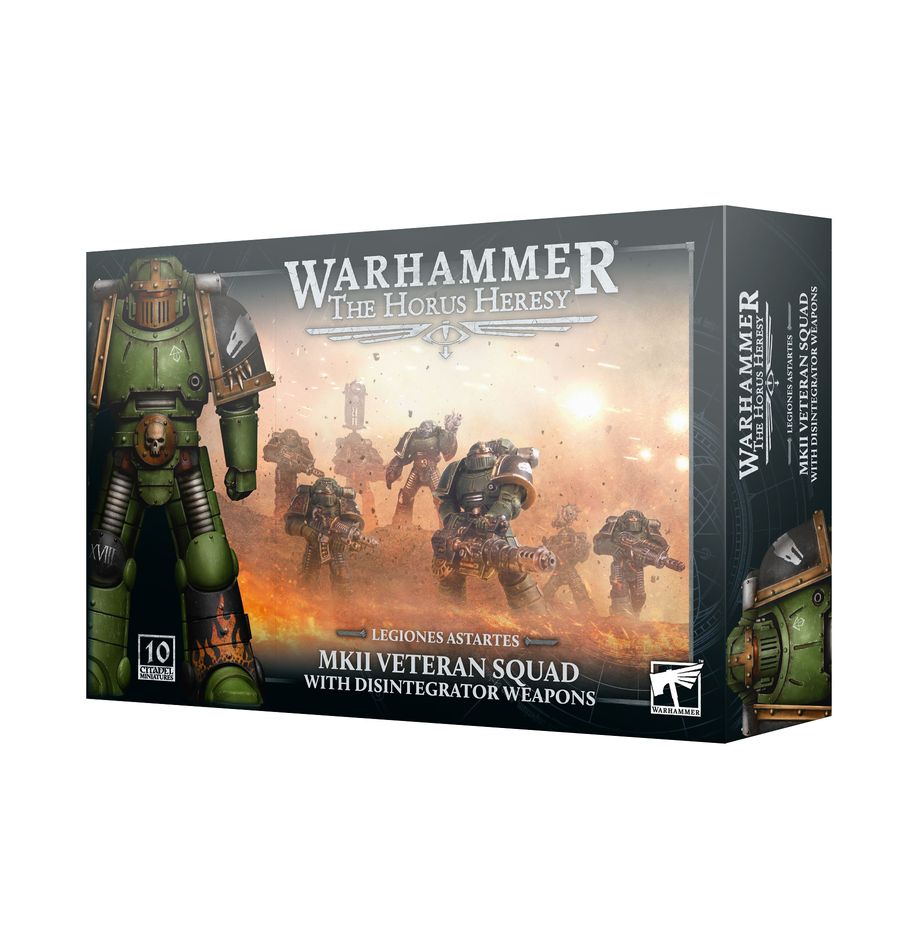 99123001080-horusheresymkiidisintegratorveteran11