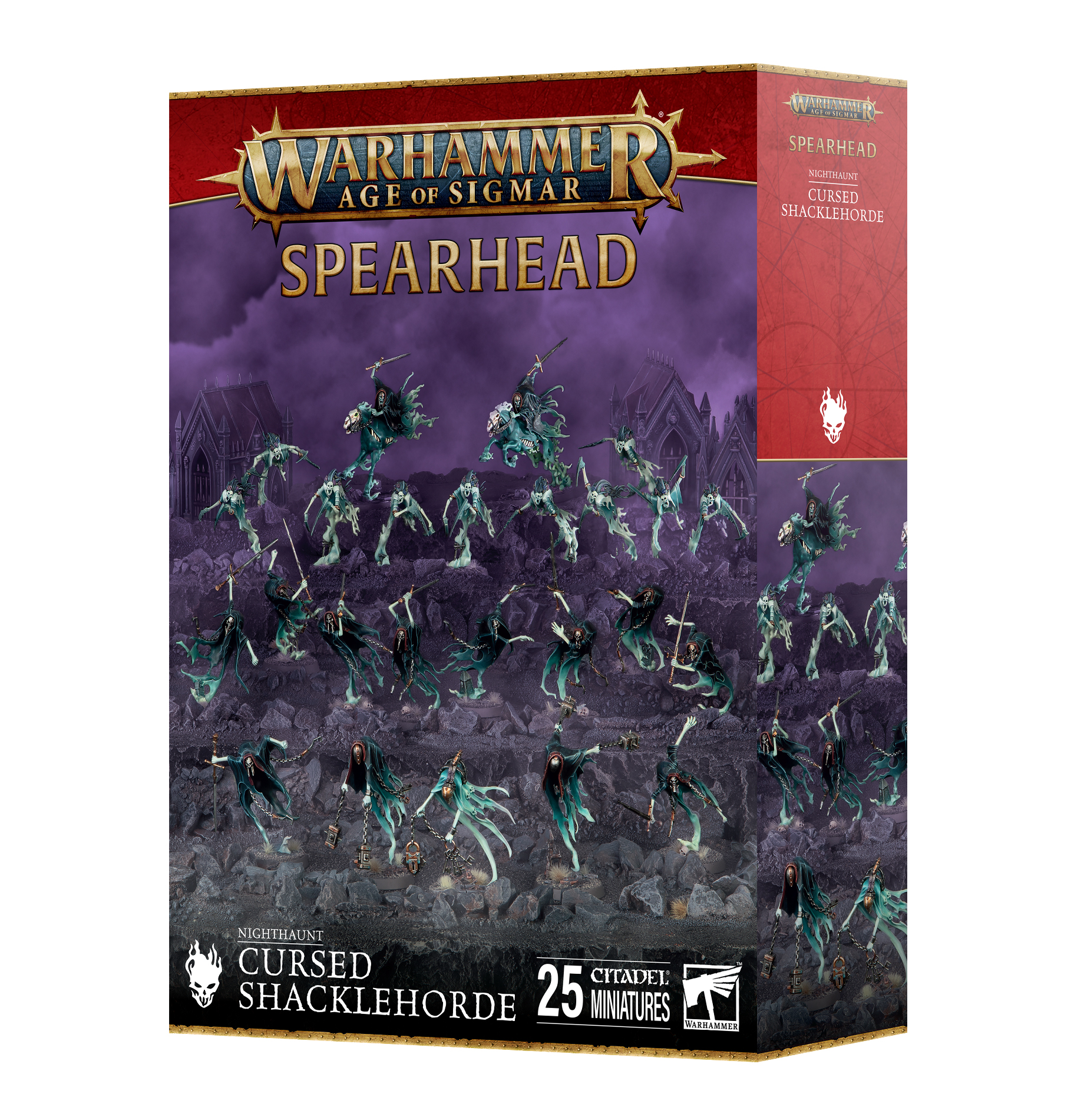 https-trade-games-workshop-com-assets-2025-08-99120207182-nhcursedshacklehordespearhead10