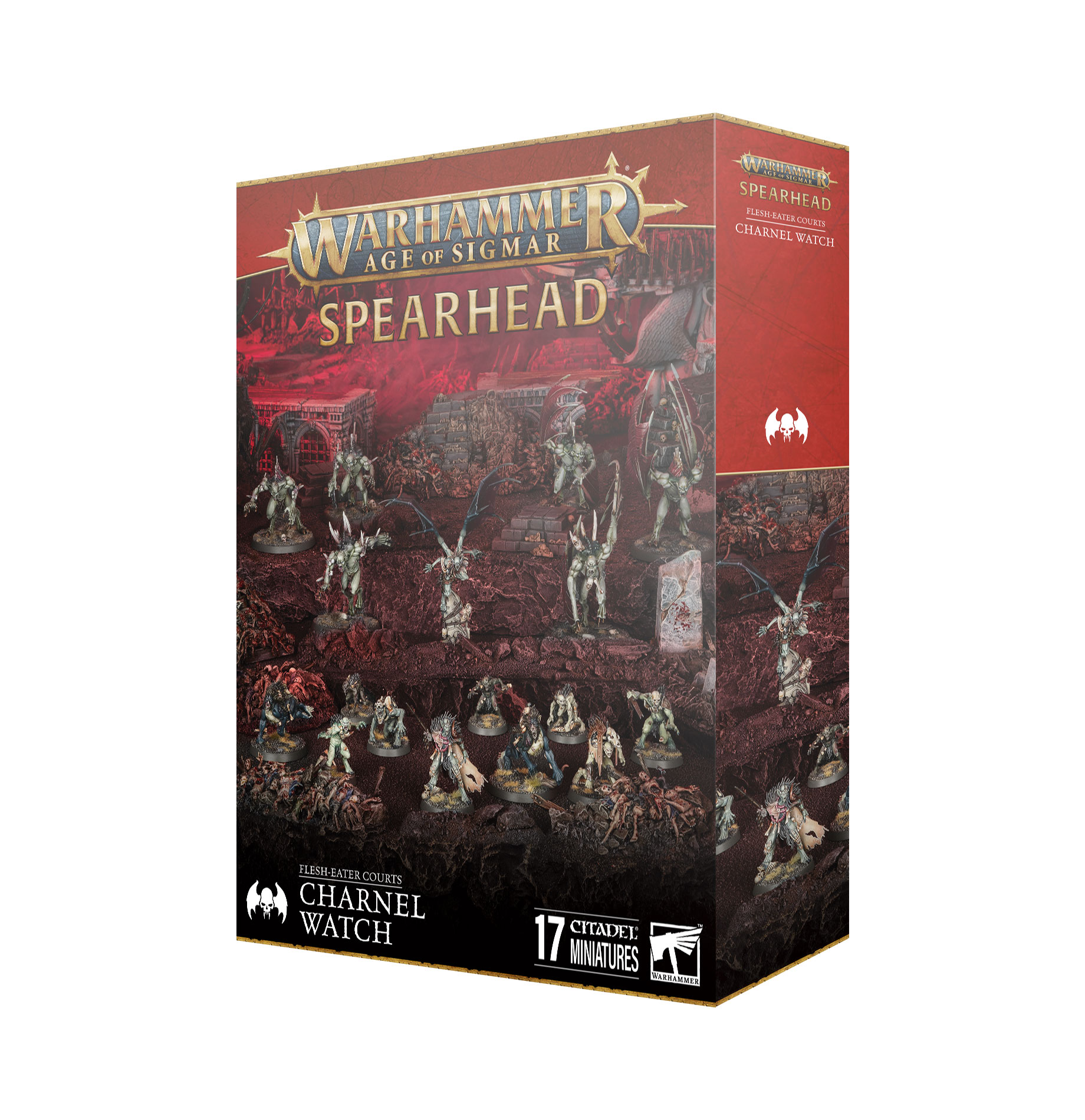 https-trade-games-workshop-com-assets-2025-08-99120207191-flesheatercourtscharnelwatchspearhead14