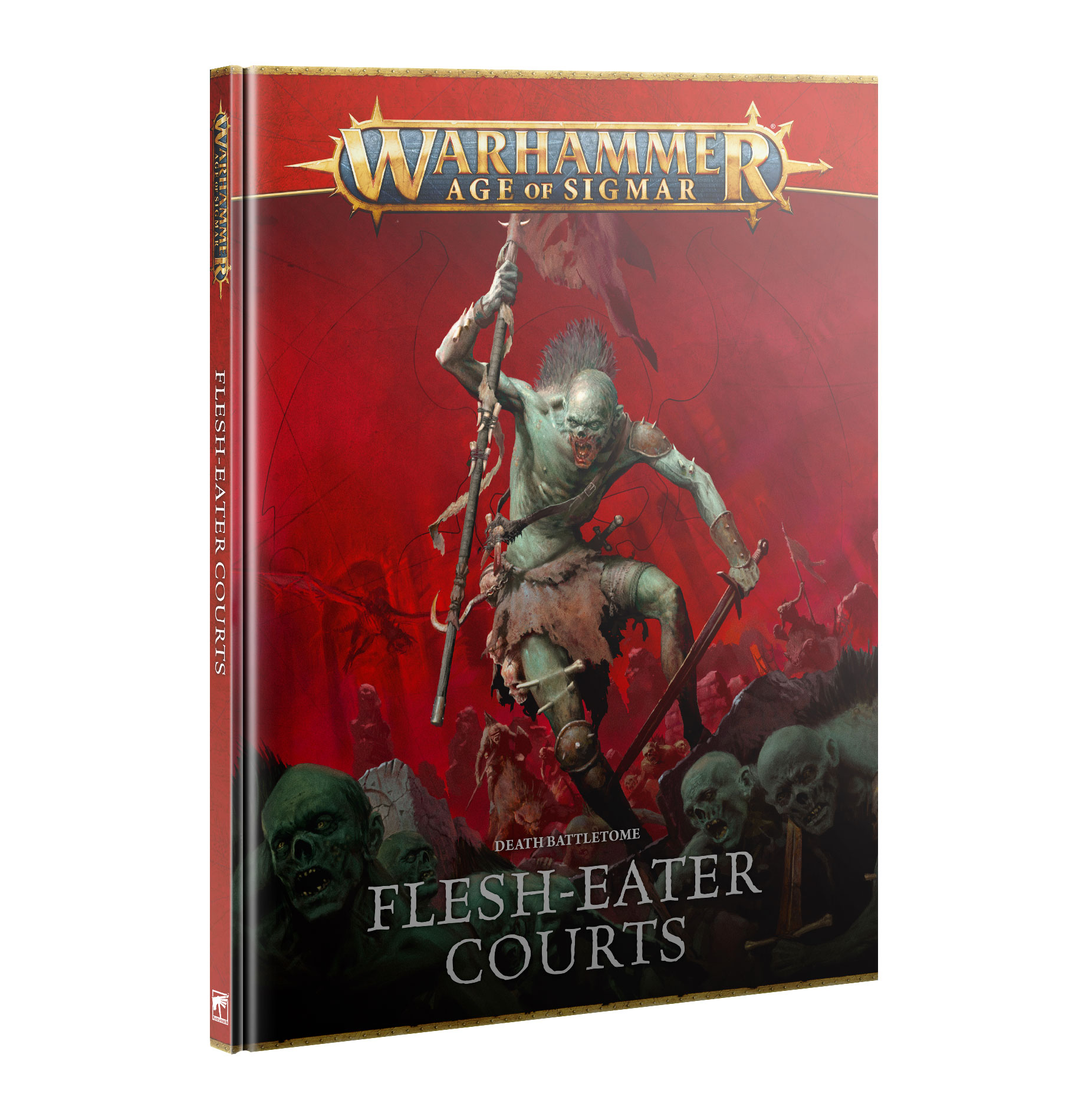 https-trade-games-workshop-com-assets-2025-08-60030207021-flesheatercourtsbattletomehb1-2