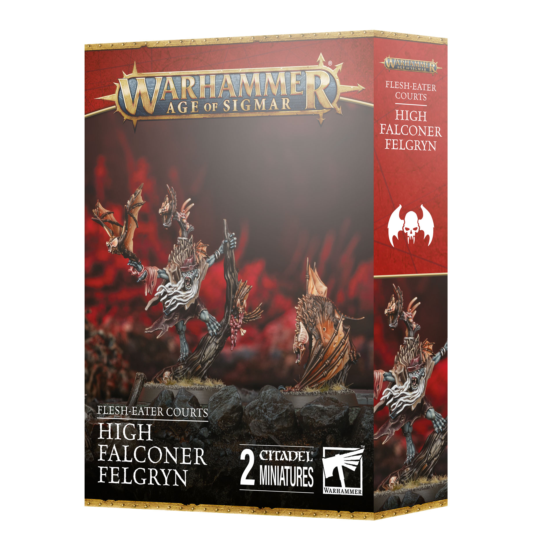 https-trade-games-workshop-com-assets-2025-08-99120207190-flesheatercourtshighfalconerfelgryn6