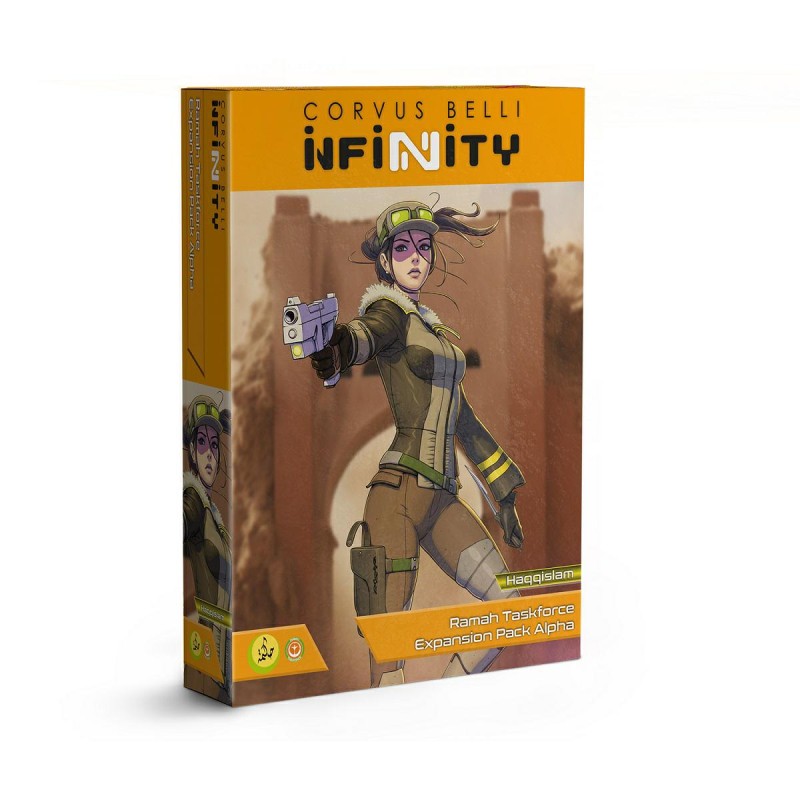 infinity-ramah-taskforce-expansion-pack-alpha-1