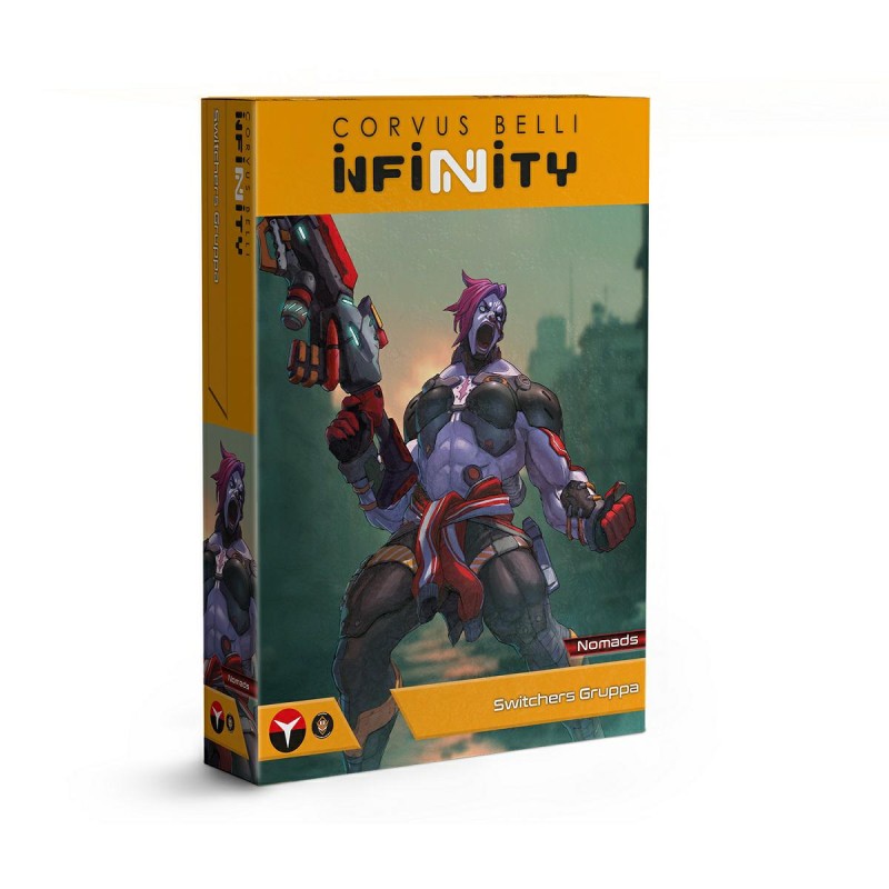 infinity-switchers-gruppa-1
