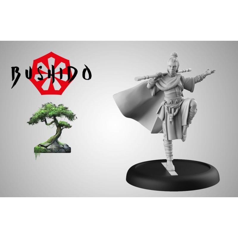 bushido-hiko-moine-errant-fr-eng