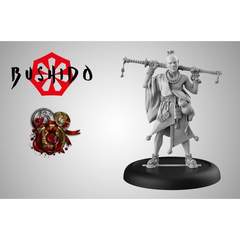 bushido-tuk-fr-eng