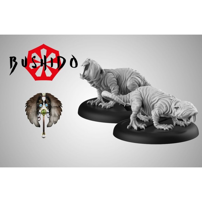 bushido-rat-taupiers-fr-eng