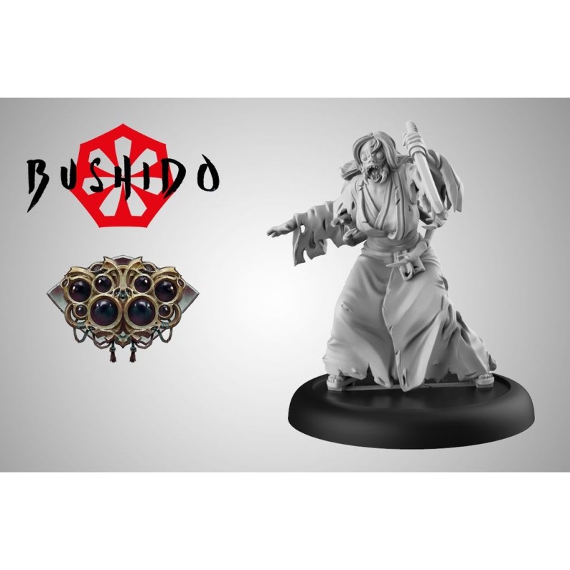 bushido-ren-la-haine-en-puissance-fr-eng