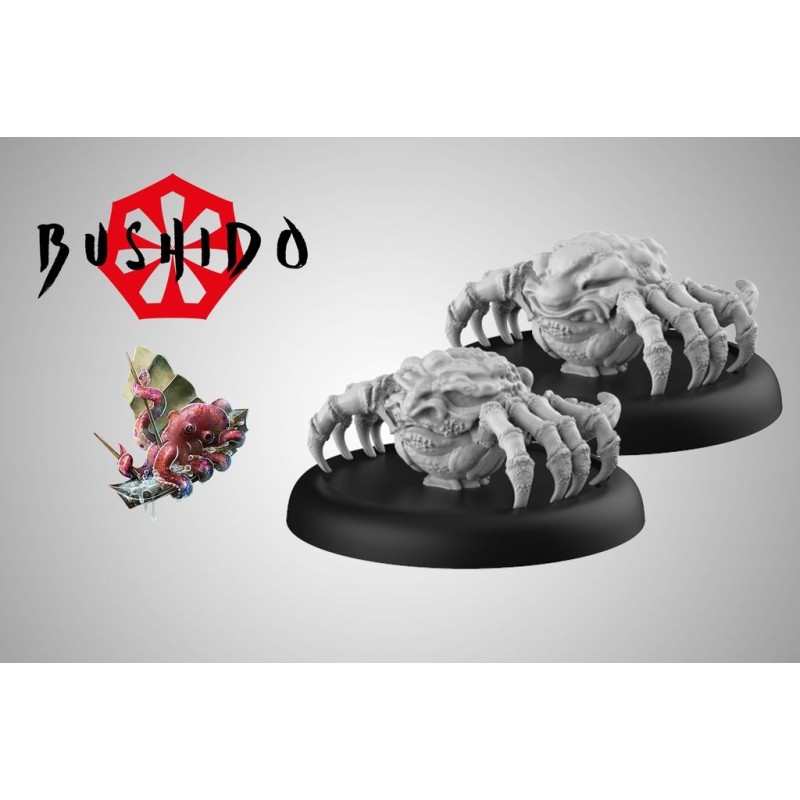 bushido-echo-de-miyakomo-fr-eng