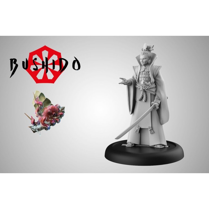 bushido-jung-senin-fr-eng