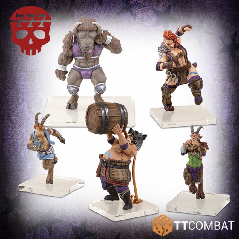 rumbleslam-petty-fight-menagerie-fr-eng