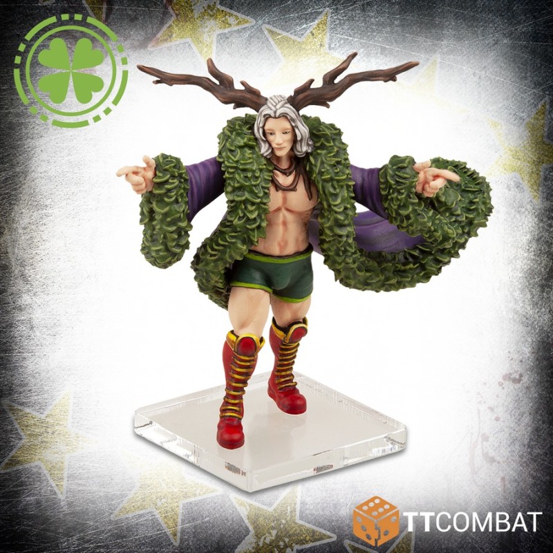 rumbleslam-the-naturalist-fr-eng