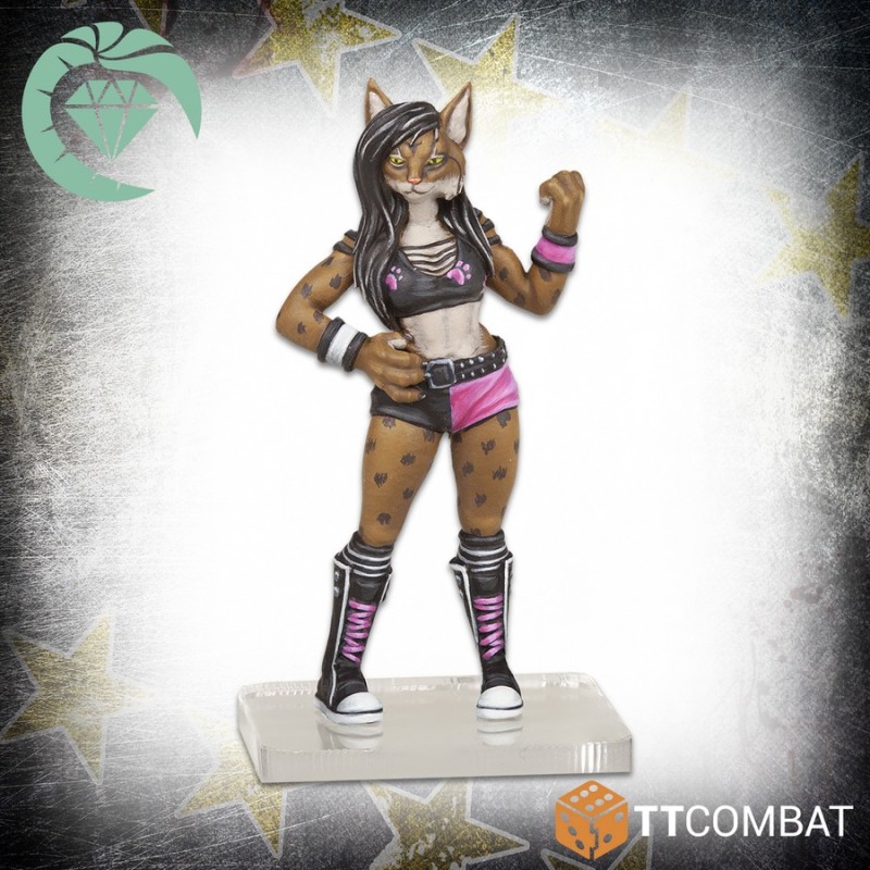 rumbleslam-aj-lynx-fr-eng