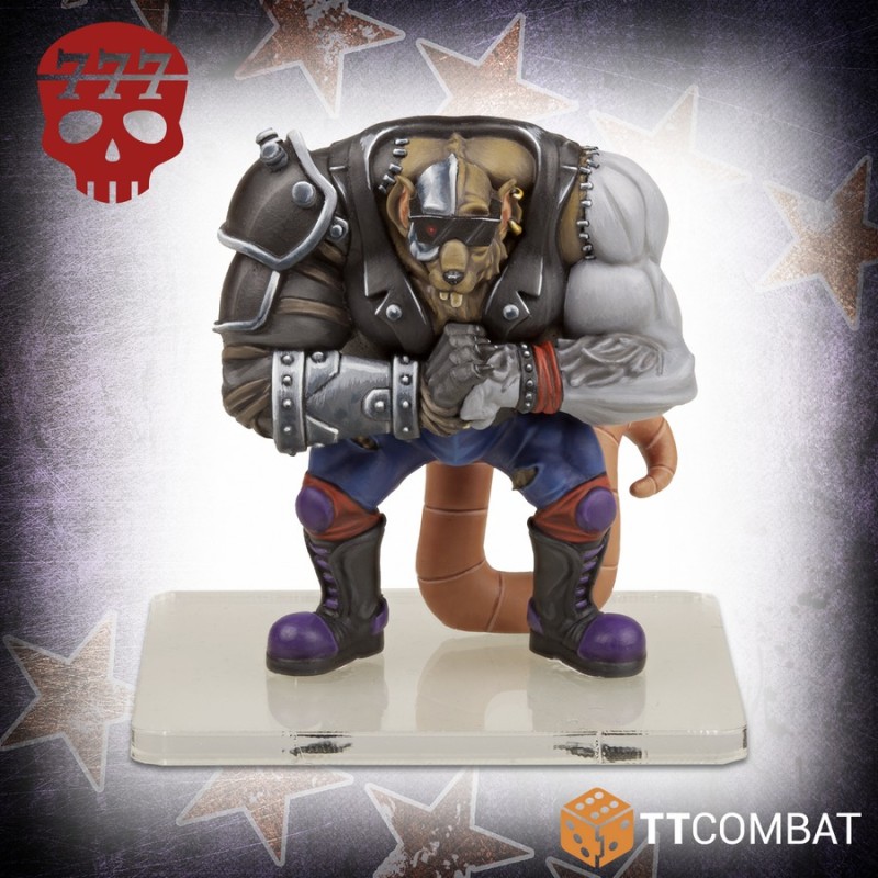 rumbleslam-the-brogre-fr-eng