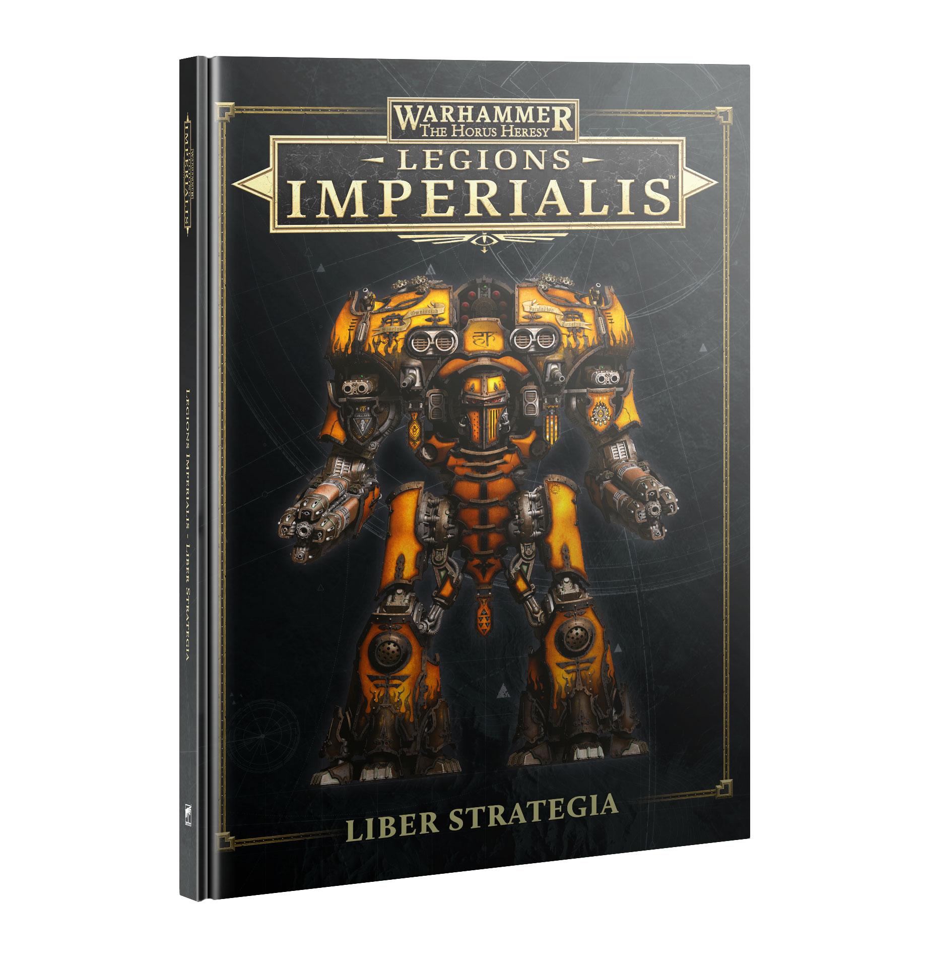 https-trade-games-workshop-com-assets-2025-08-60042699007-legionsimperialisliberstrategiahbbook1