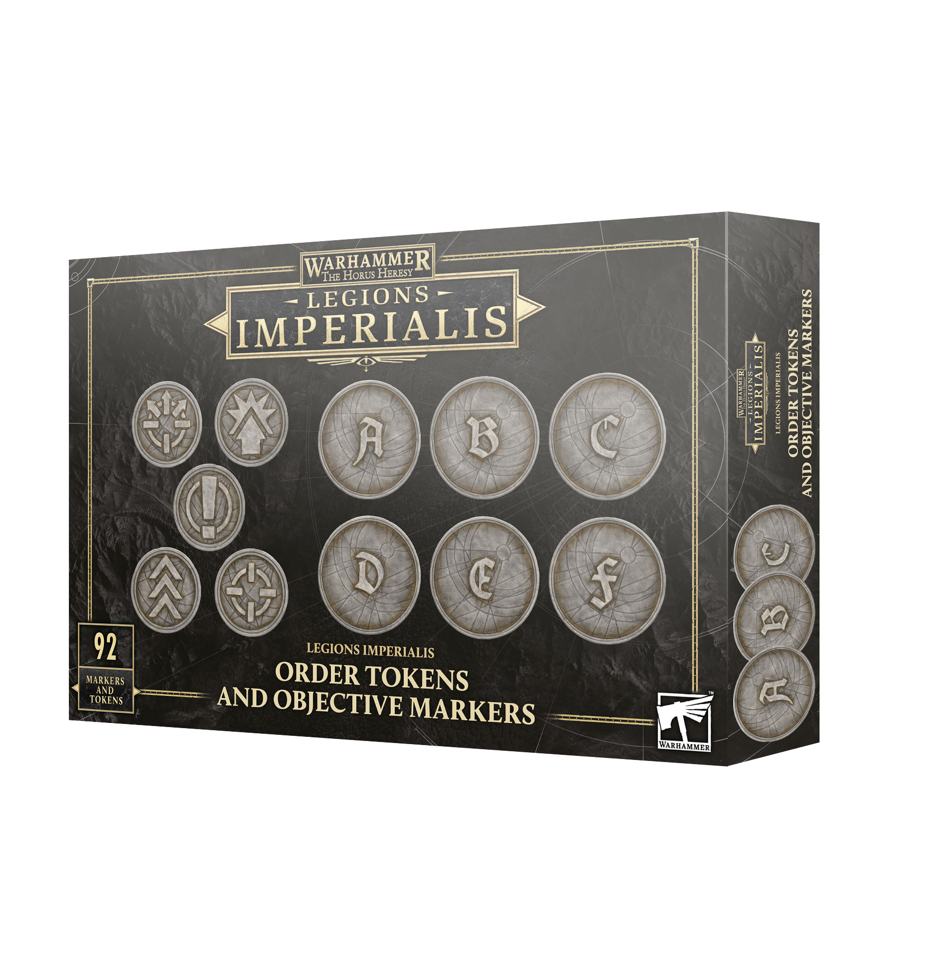 https-trade-games-workshop-com-assets-2025-08-99122699033-legionsimperialisordertokensobjectivesmarkers3