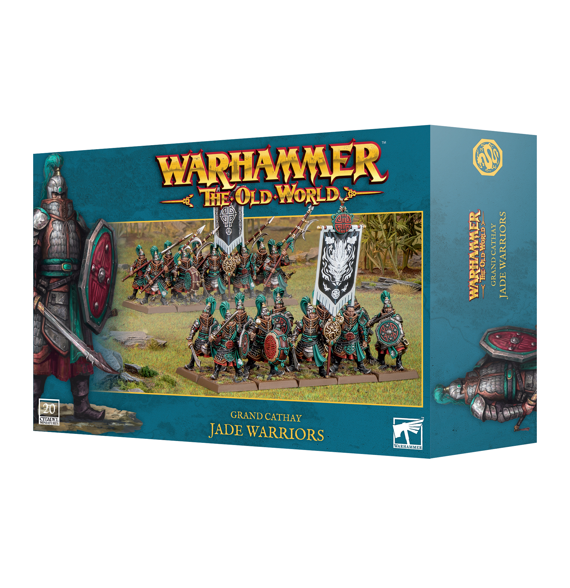 https-trade-games-workshop-com-assets-2025-08-99122720002-towcathayjadewarriors05