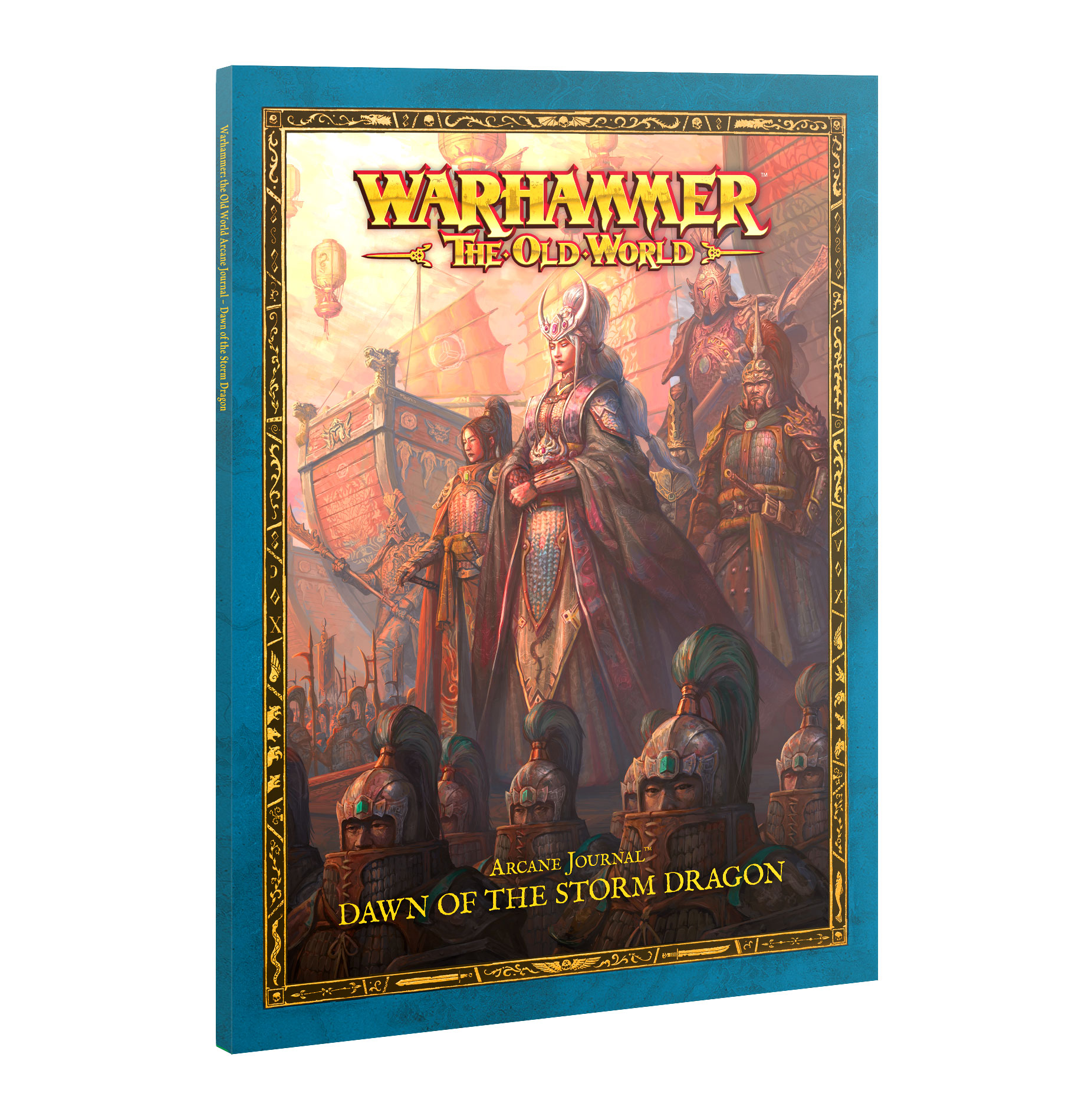 https-trade-games-workshop-com-assets-2025-08-60042720002-warhammeroldworldarcanejournaldawnofthestormdragonsb1