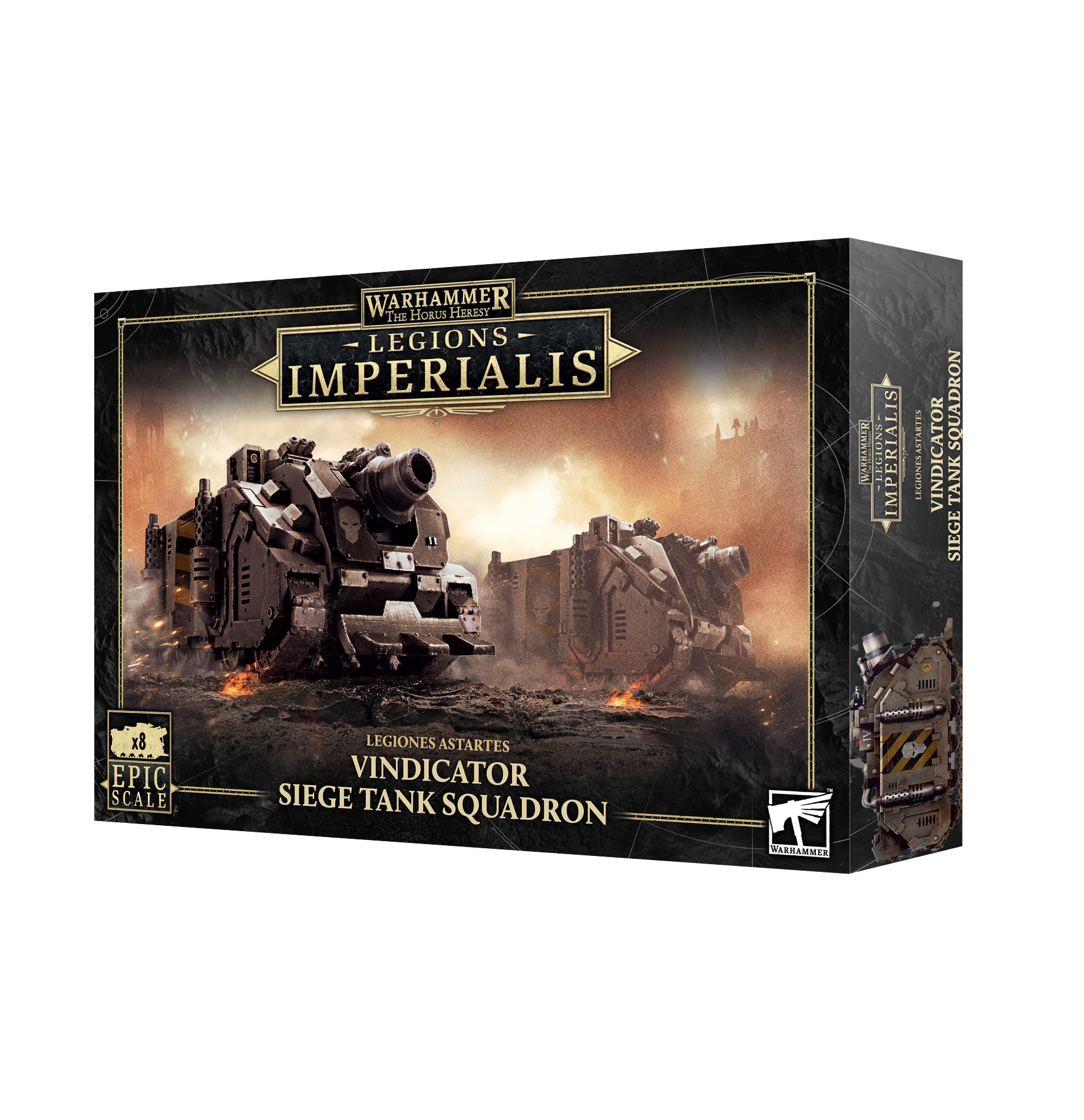 https-trade-games-workshop-com-assets-2025-08-99122601029-lavindicatorsiegetanksquadron05