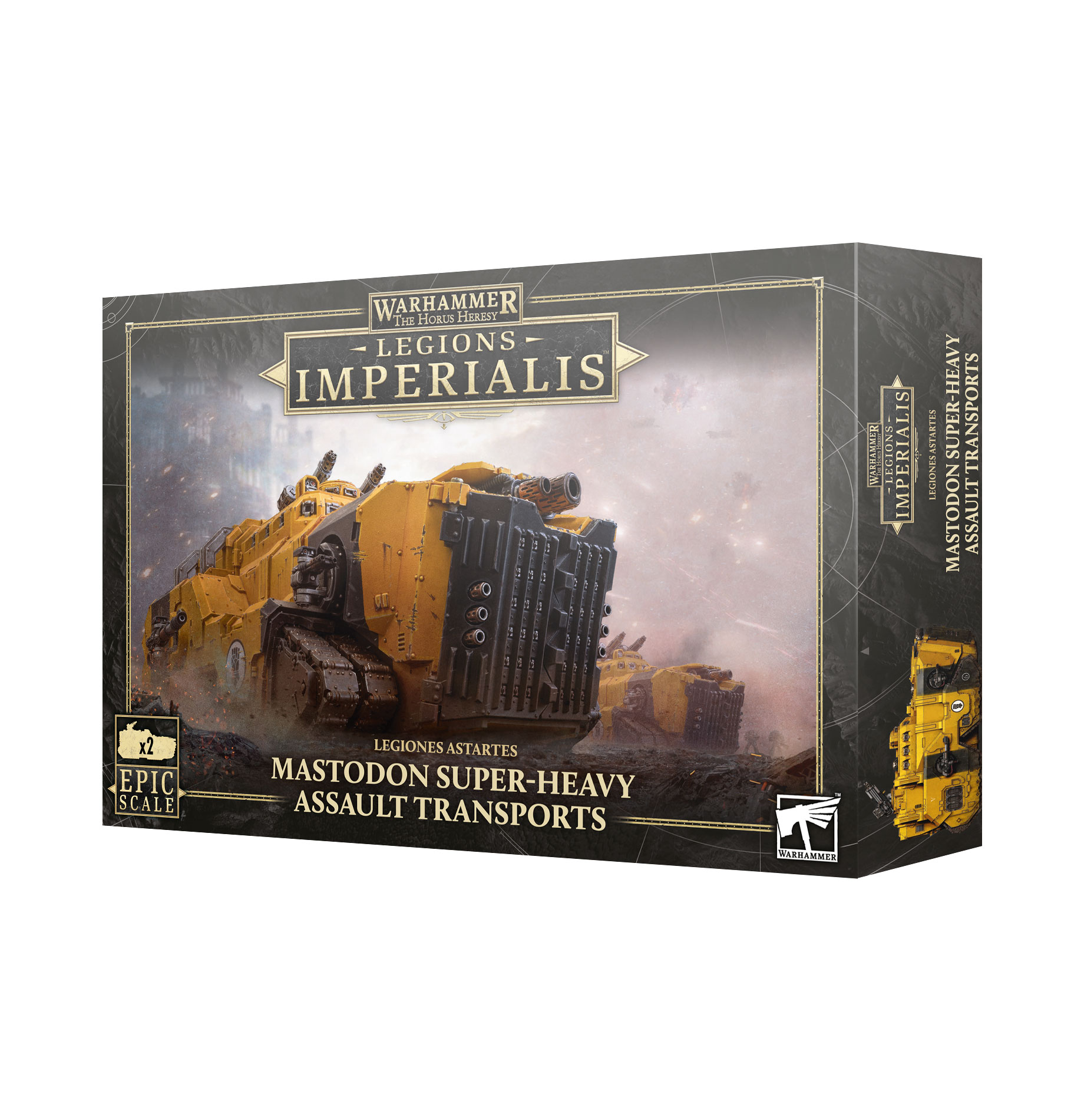 https-trade-games-workshop-com-assets-2025-08-99122601025-legionsimperialismastodon4