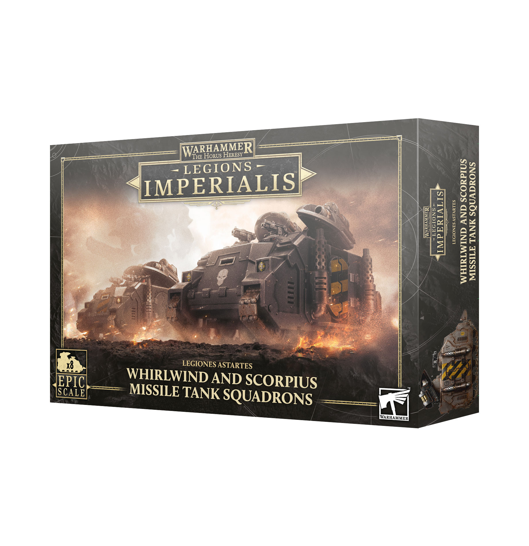 https-trade-games-workshop-com-assets-2025-08-99122601019-legionsimperialiswhirlwindskorpiusmissiletanksquadron5