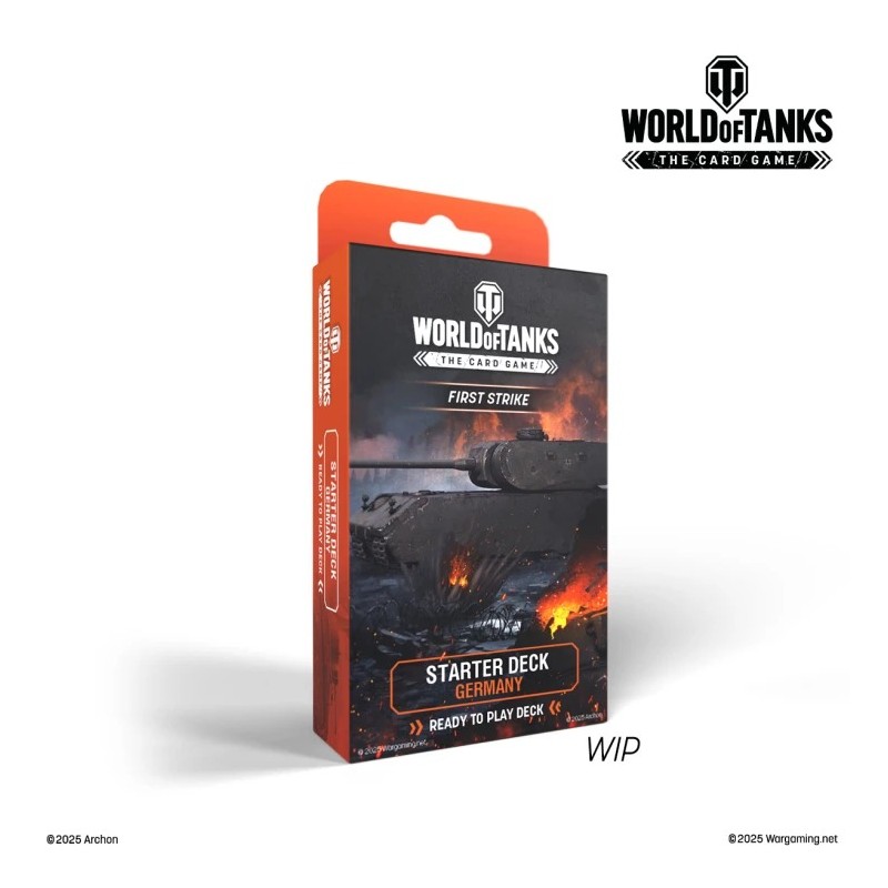 world-of-tanks-starter-deck-germany-first-strike-eng