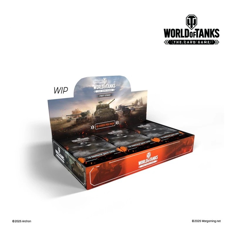 world-of-tanks-booster-display-frist-strike-24-x-booster-eng