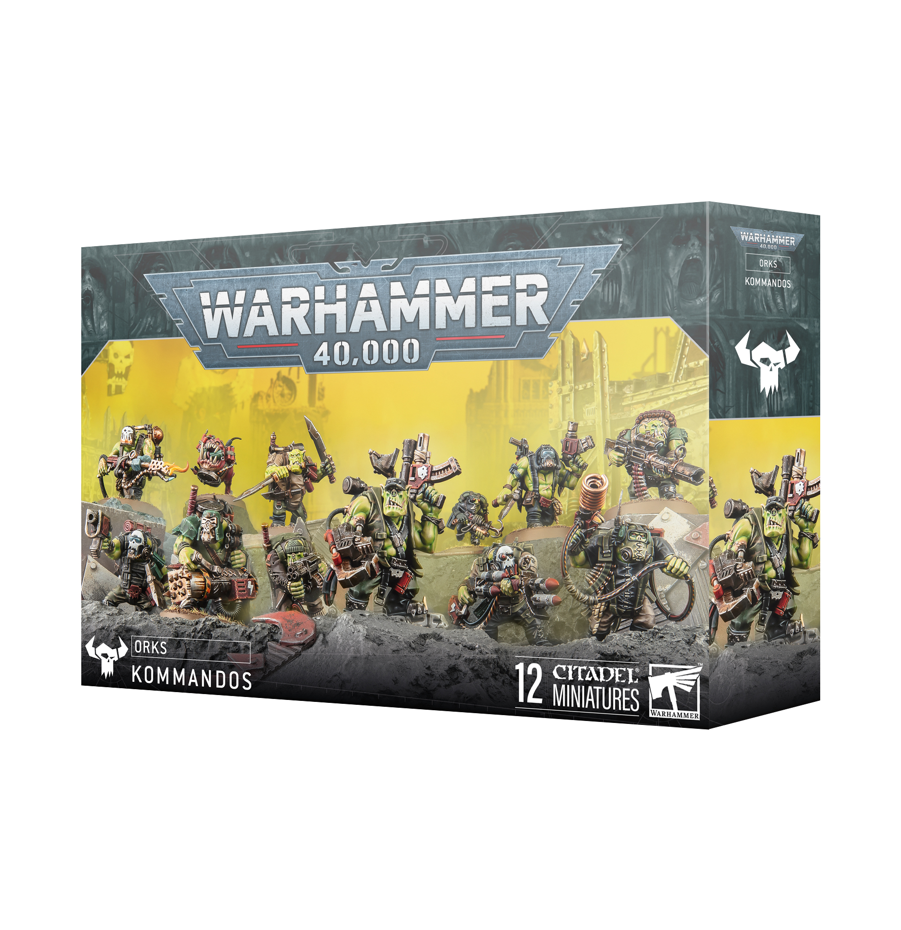 https-trade-games-workshop-com-assets-2025-08-99120103127-wh40korkskommandossquadbox