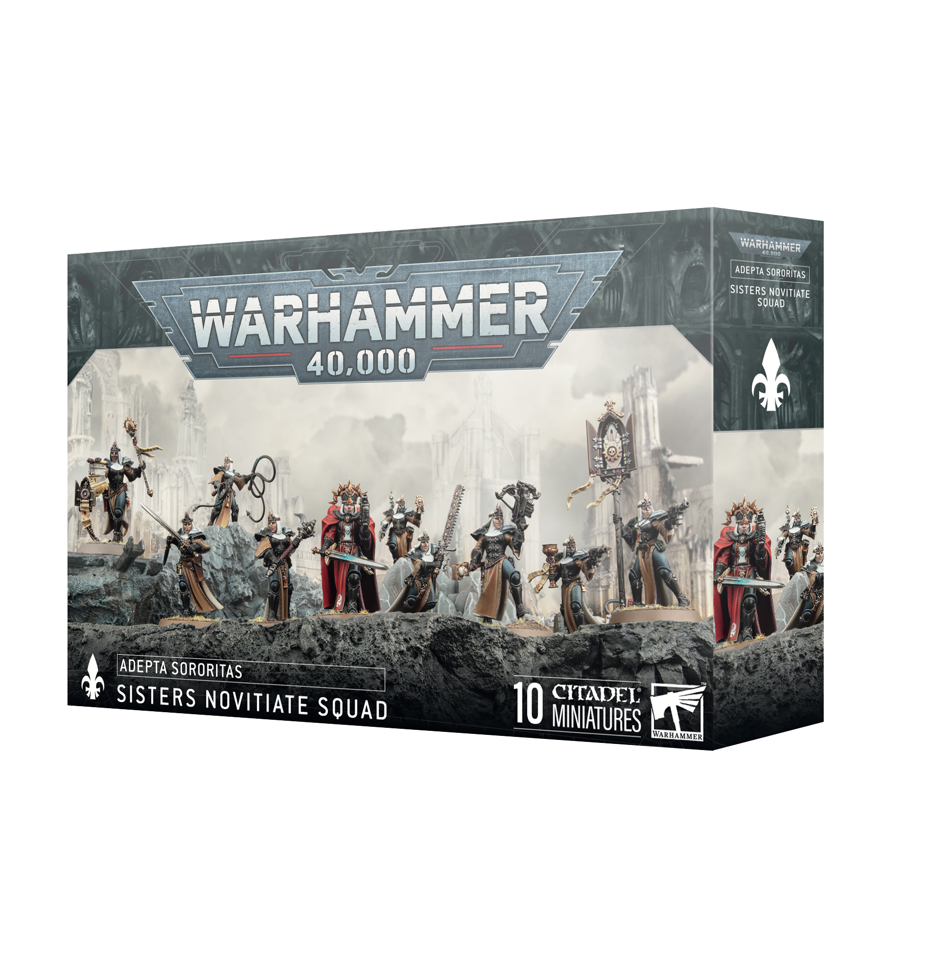 https-trade-games-workshop-com-assets-2025-08-99120108121-wh40kadeptasoroitasnoviatessquadbox
