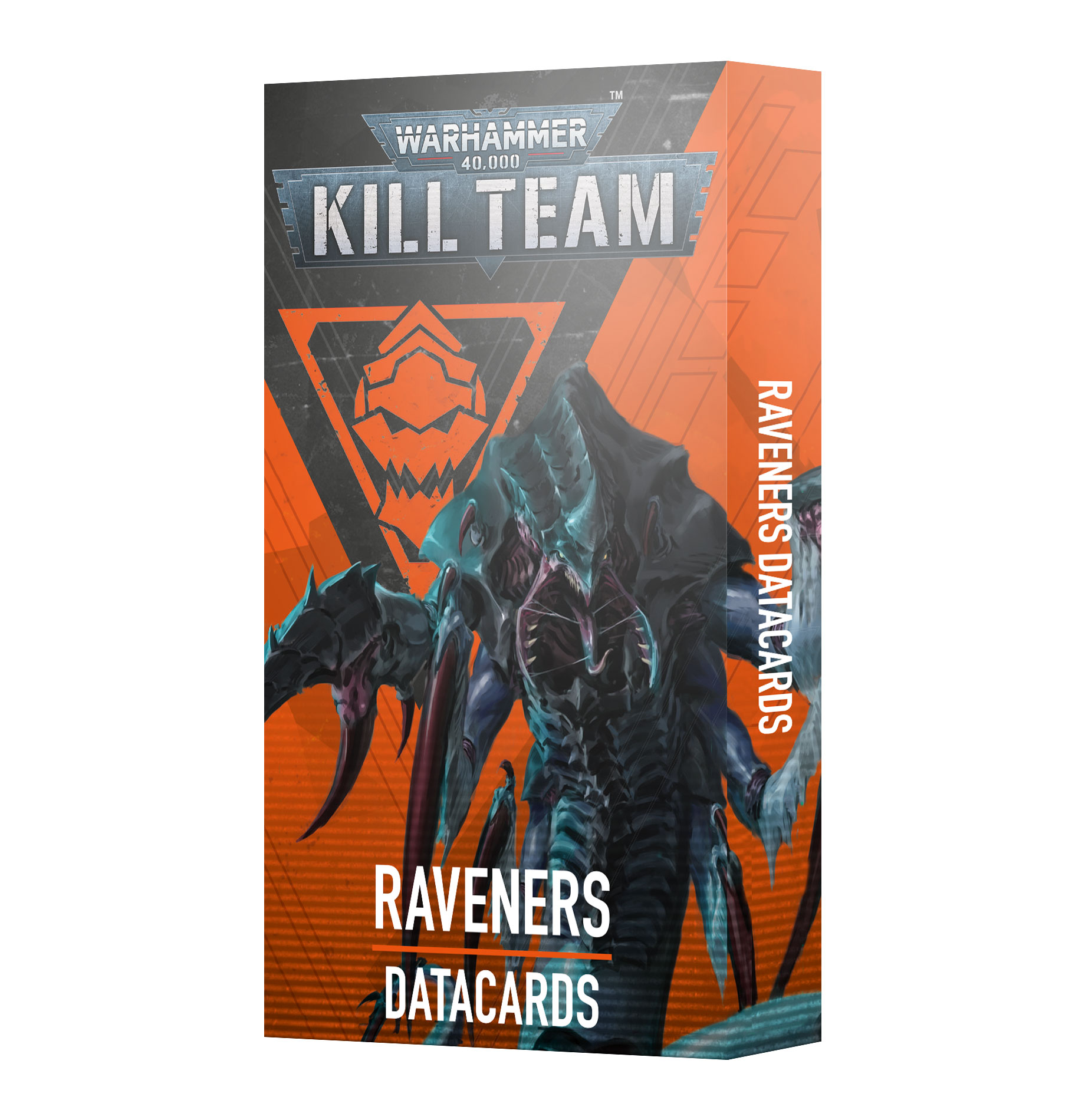 https-trade-games-workshop-com-assets-2025-08-60050106004-killteamravenersdatacards4
