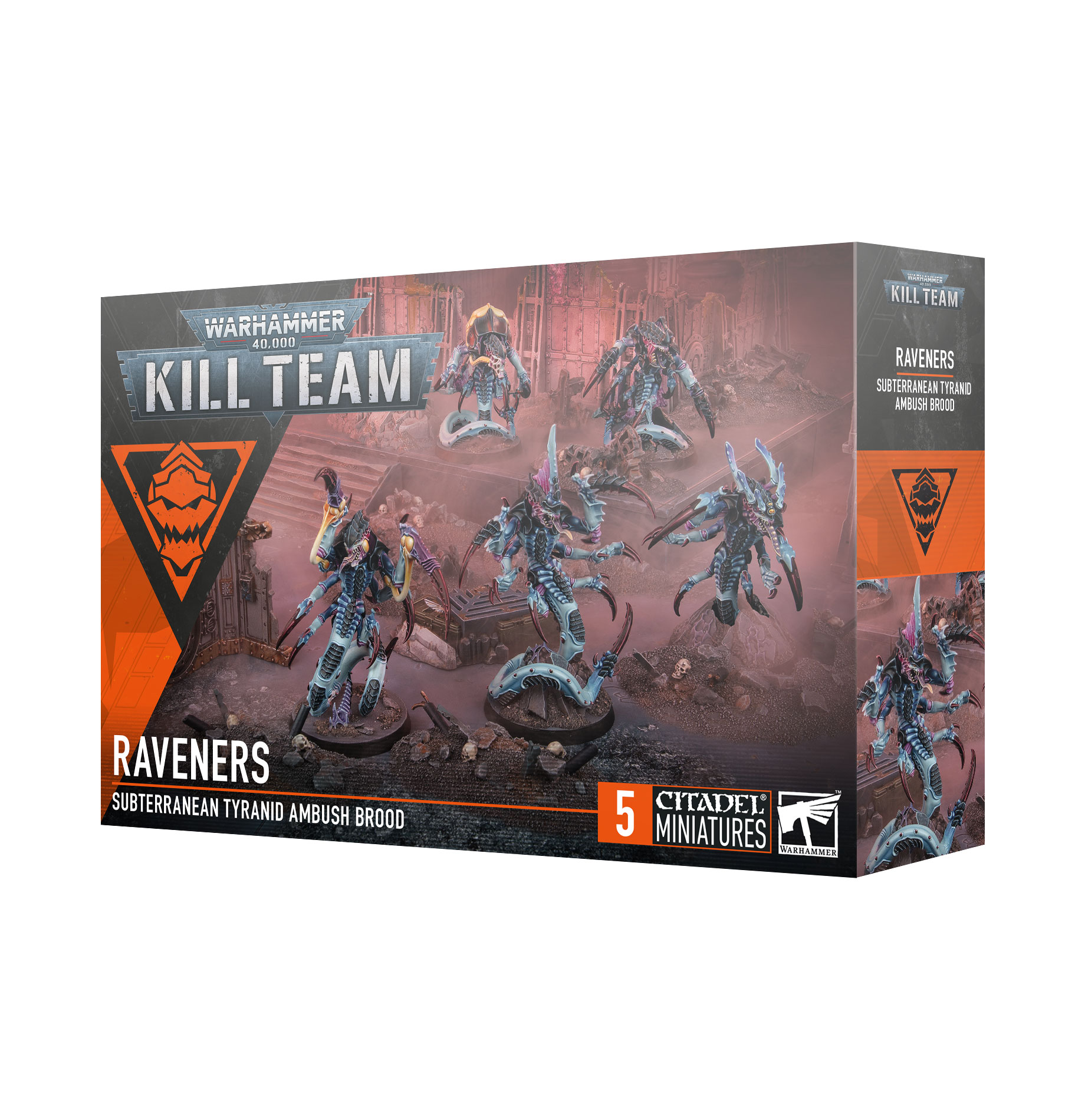 https-trade-games-workshop-com-assets-2025-08-99120106083-killteamravenerssquad20255