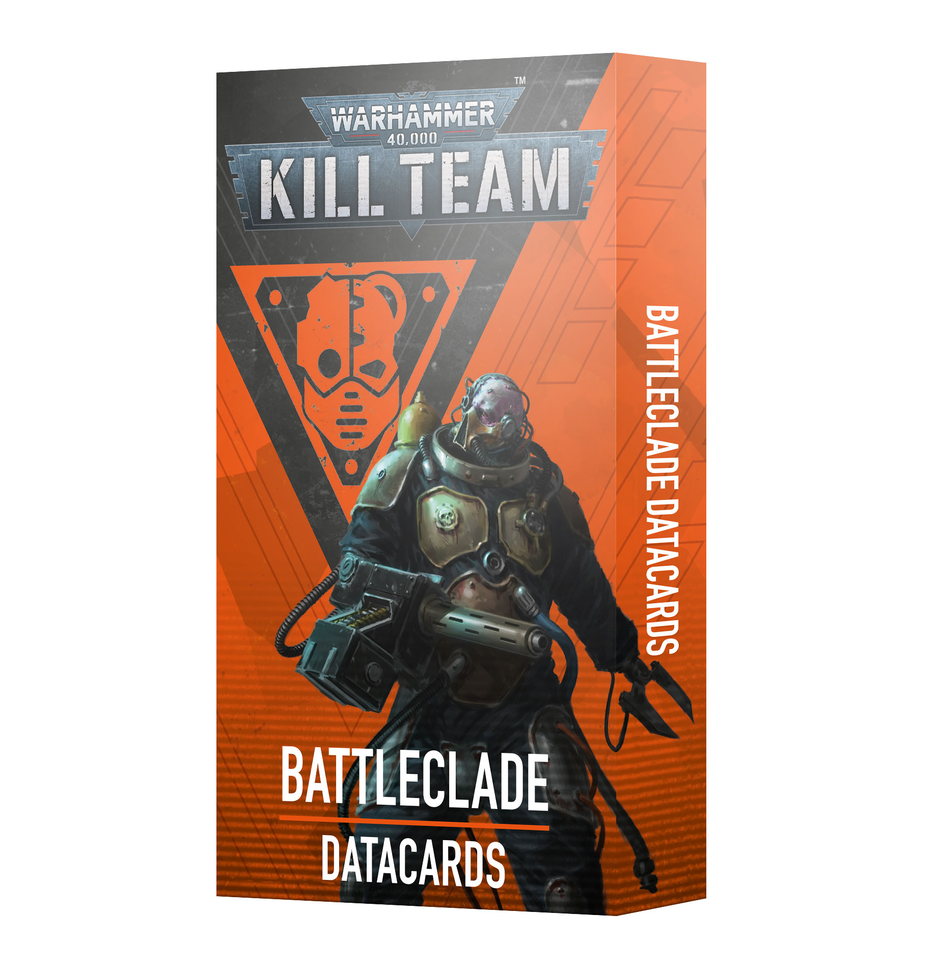 https-trade-games-workshop-com-assets-2025-08-60050116004-engkillteambattlecladedatacards4
