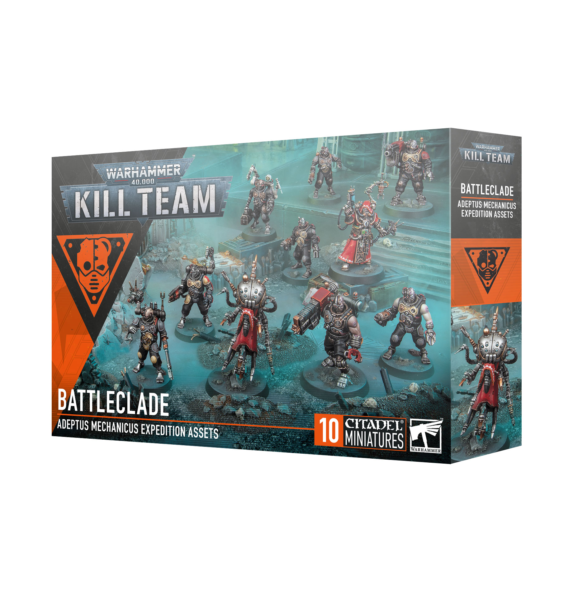 https-trade-games-workshop-com-assets-2025-08-99120116048-killteambattlecladesquad20259