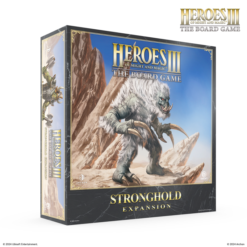 heroes-of-might-and-magic-iii-stronghold-expansion-fr-1