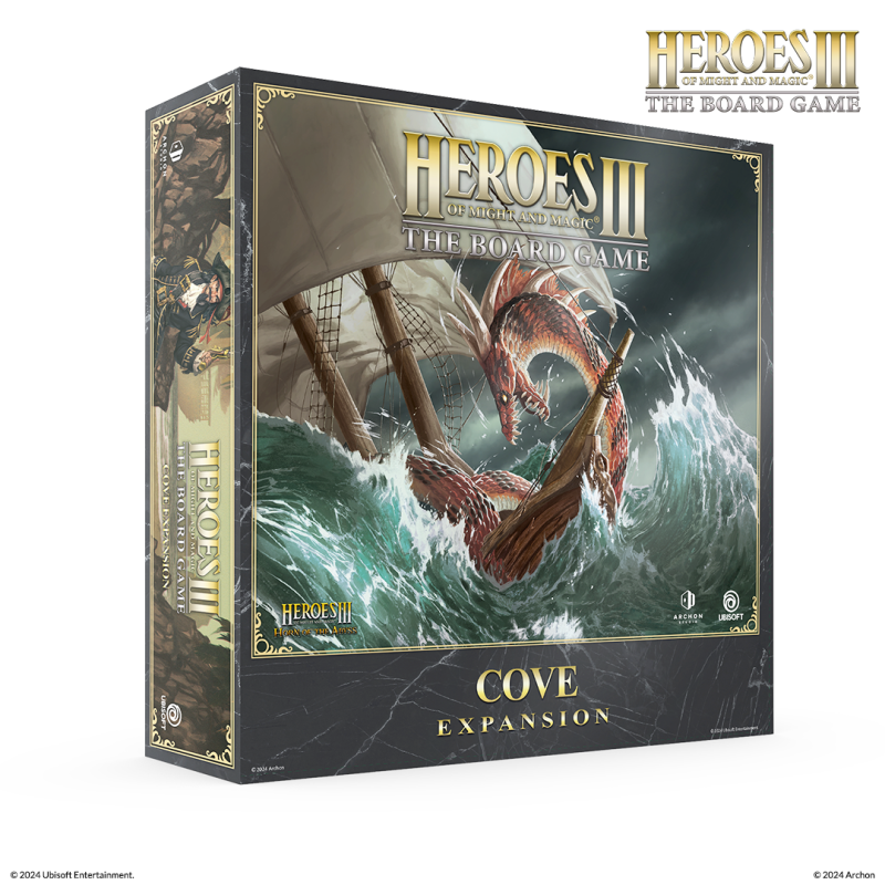 heroes-of-might-and-magic-iii-cove-expansion-fr-1